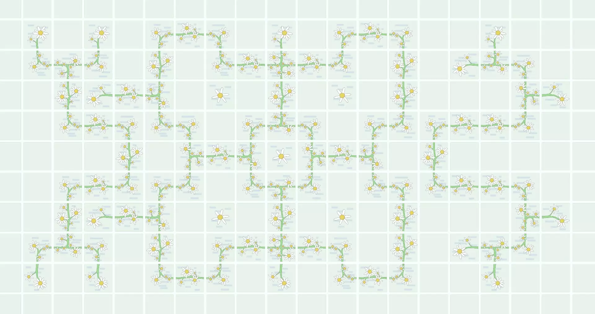 -Grid World-游戏截图-好玩游戏库