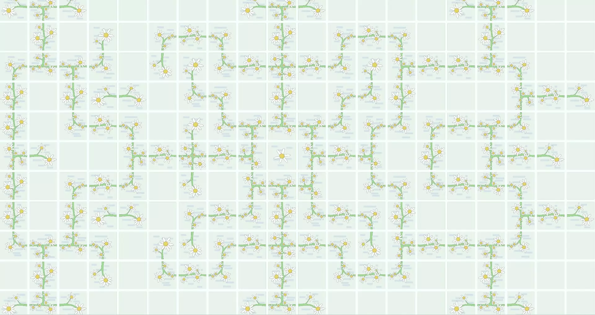 -Grid World-游戏截图-好玩游戏库