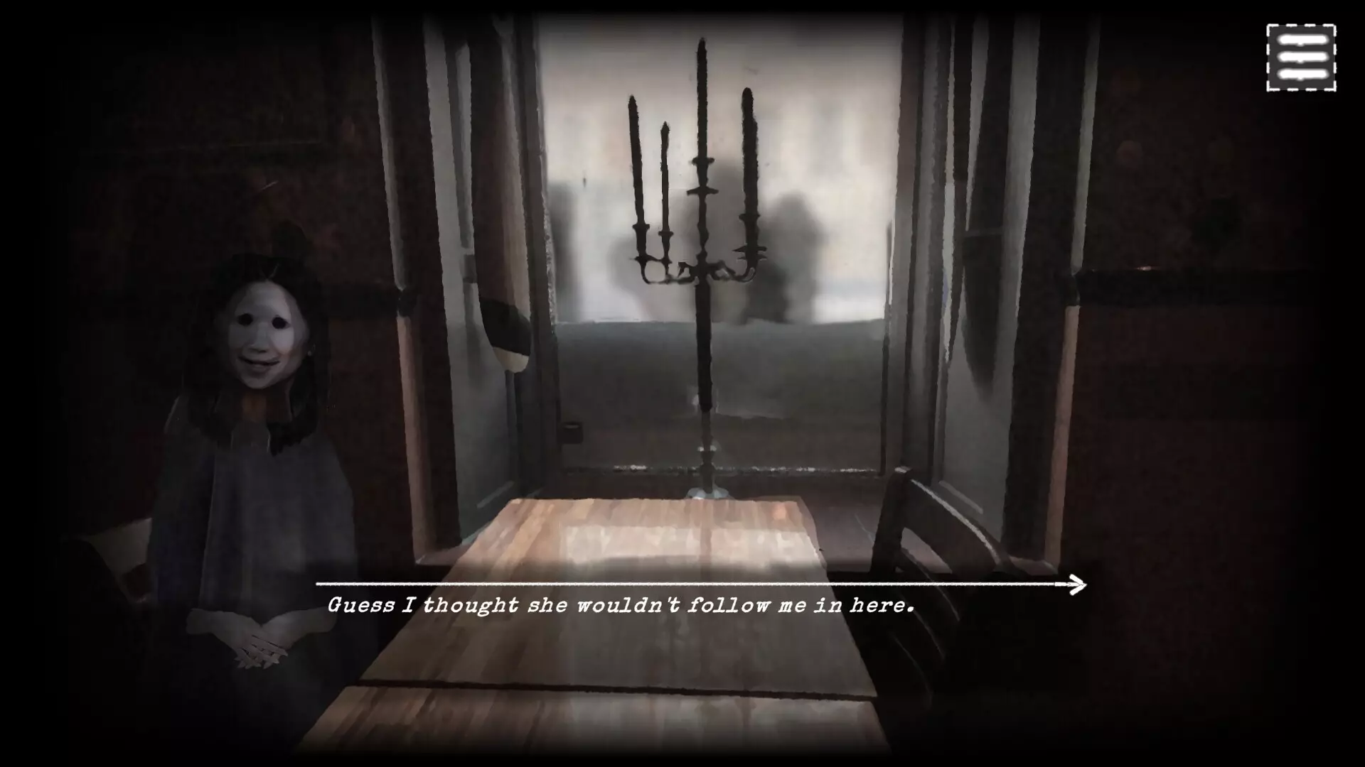 -Side Alley-游戏截图-好玩游戏库