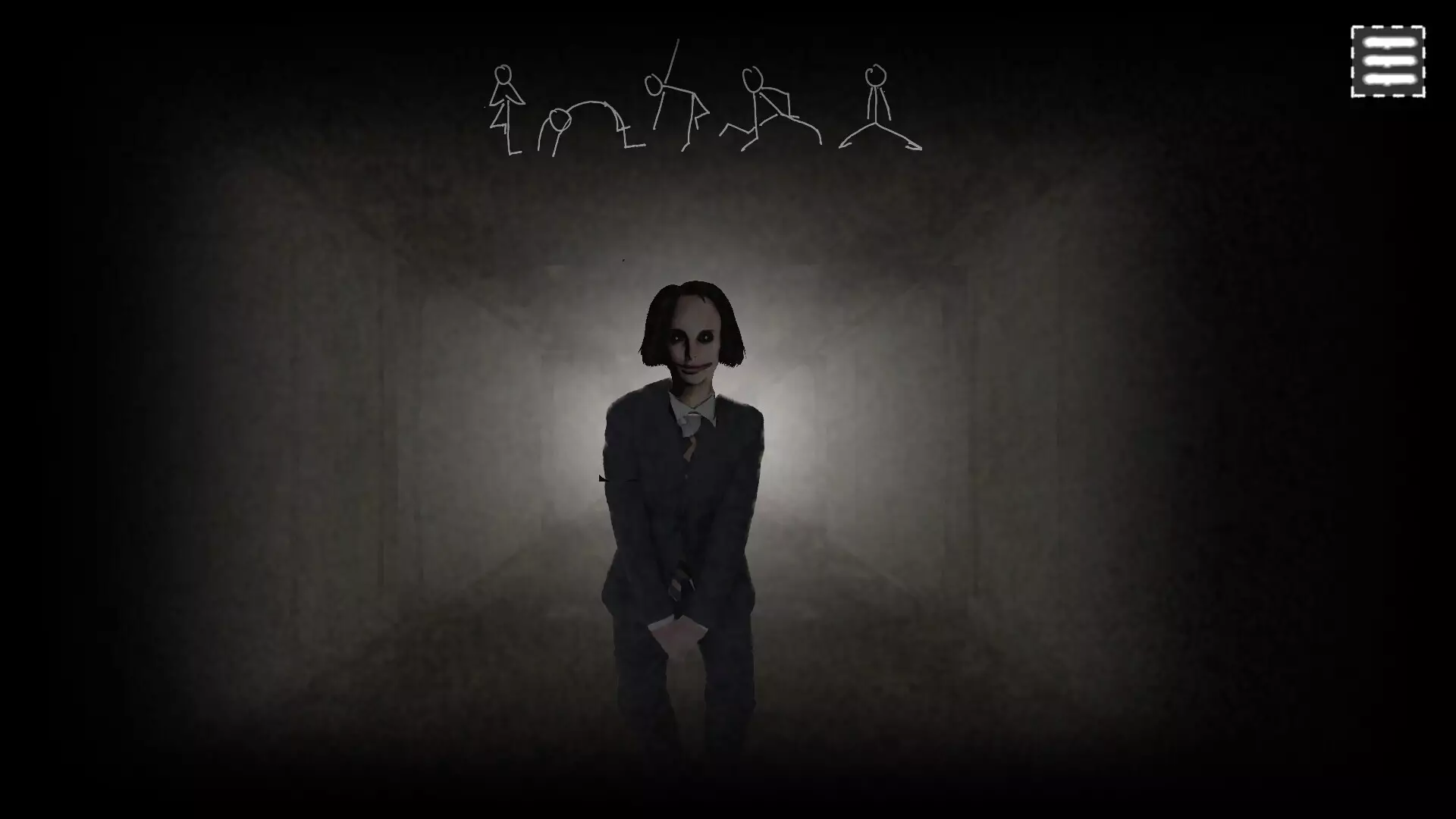 -Side Alley-游戏截图-好玩游戏库