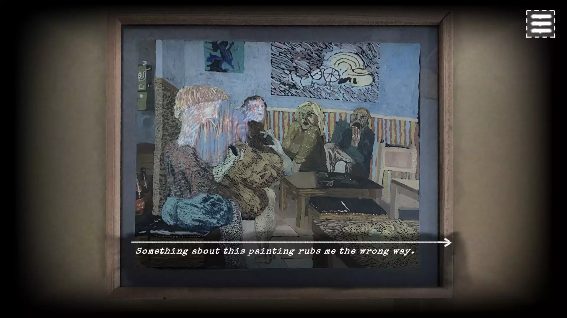 -Side Alley-游戏截图-好玩游戏库