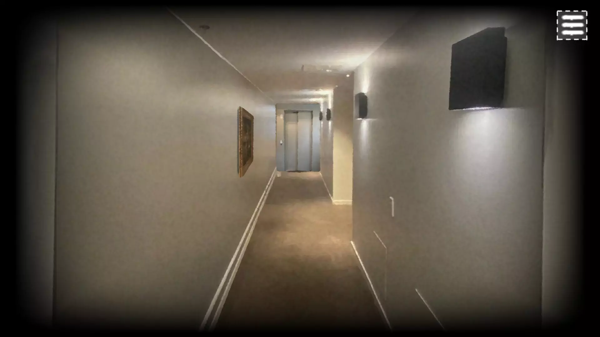 -Side Alley-游戏截图-好玩游戏库