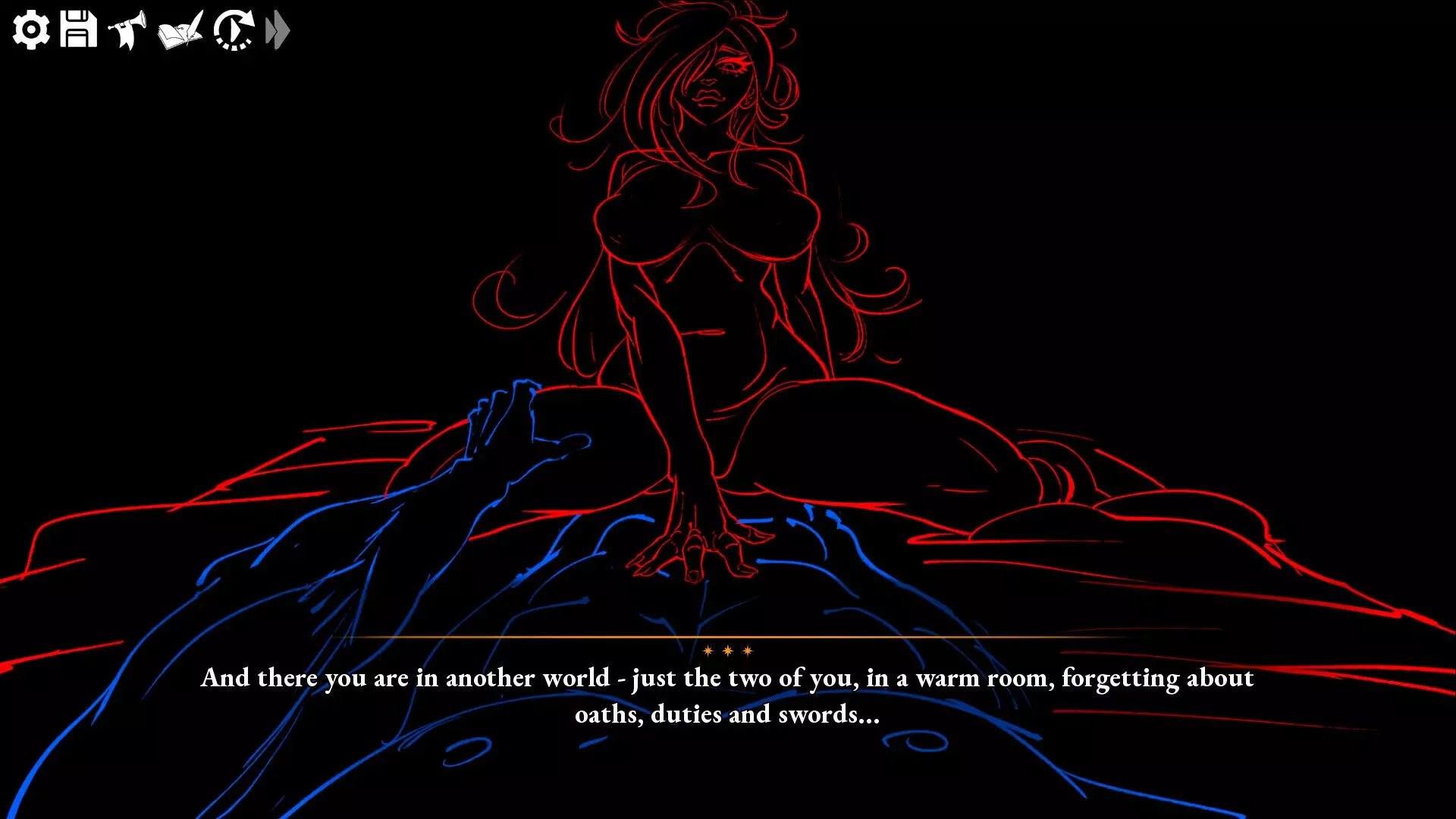 -Kill Ralph-游戏截图-好玩游戏库