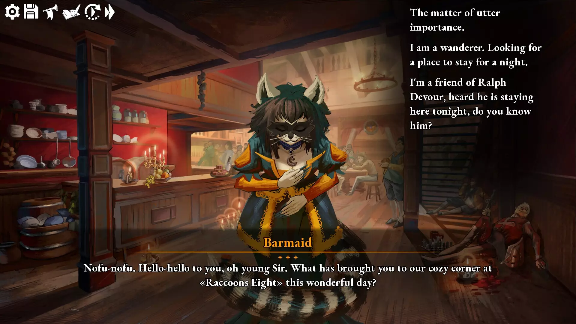 -Kill Ralph-游戏截图-好玩游戏库