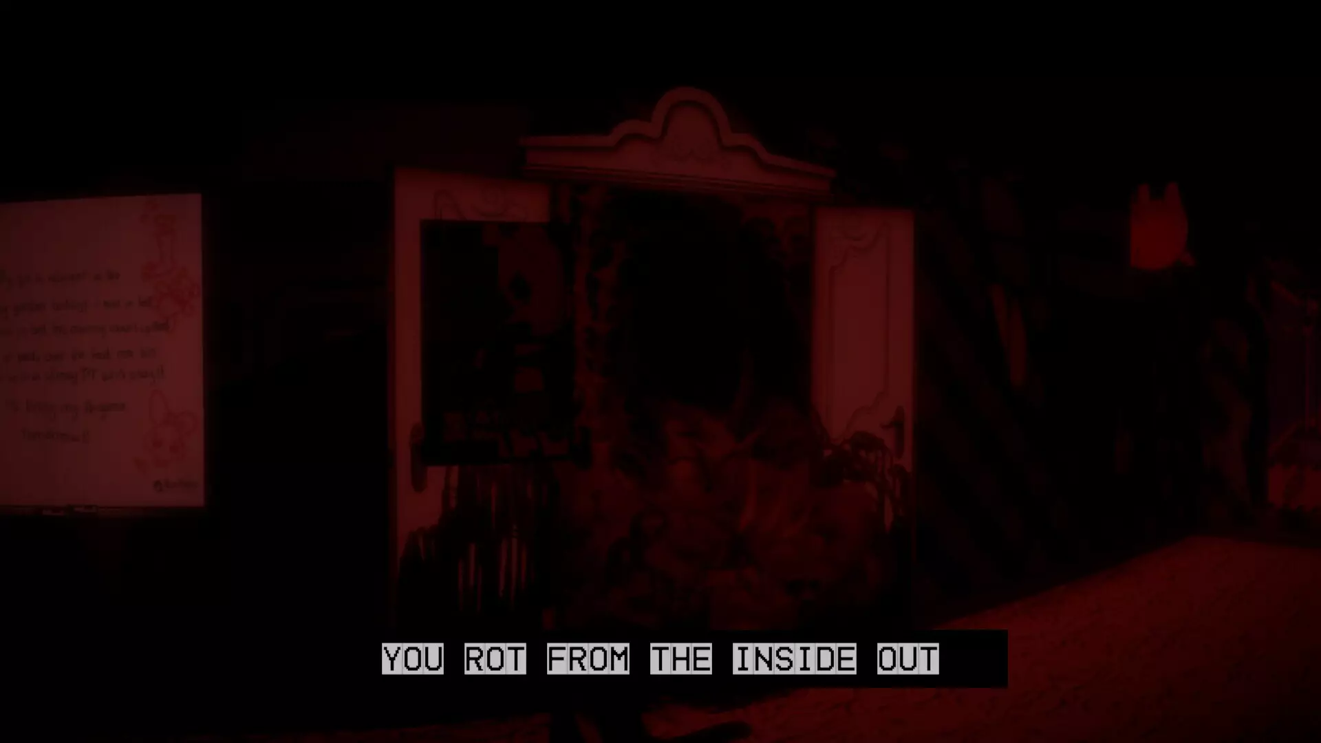 -oneway.exe: Module 1.0-游戏截图-好玩游戏库