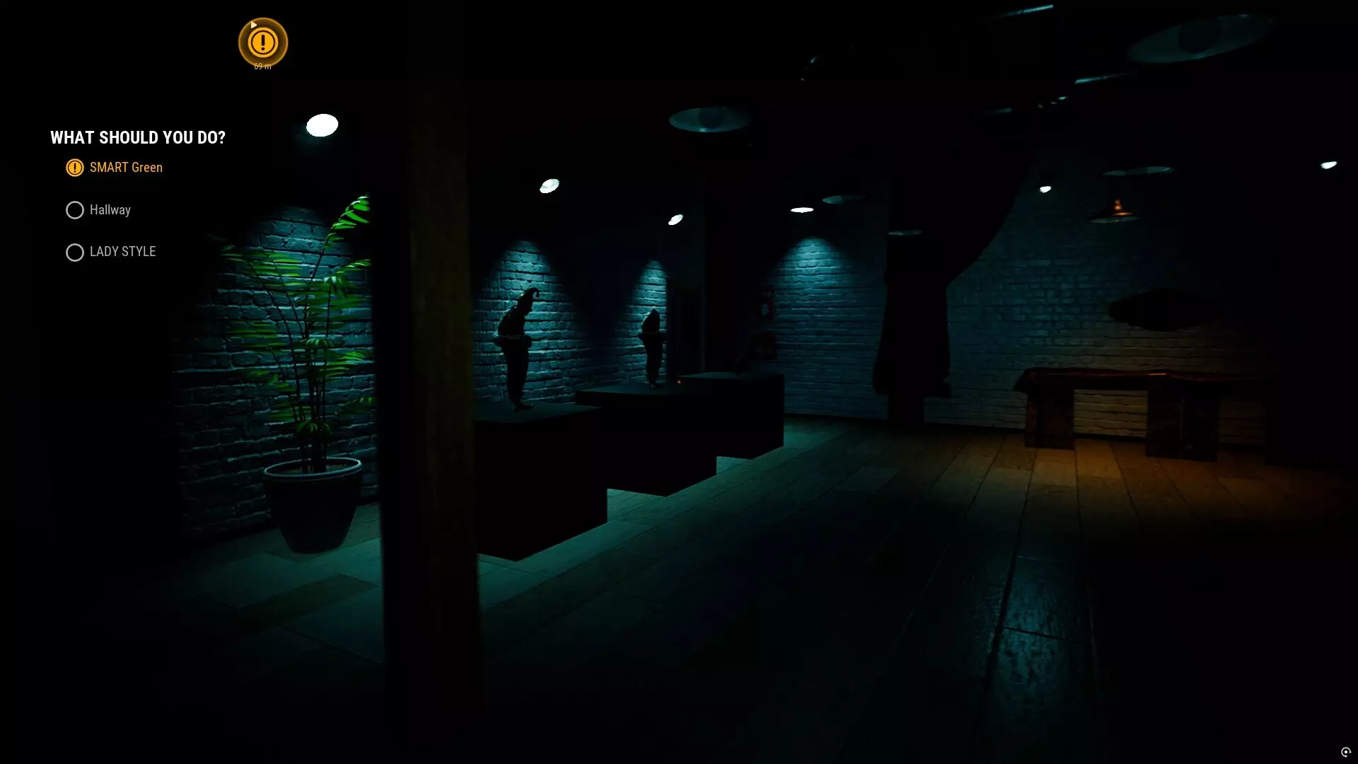 -Letsss Play-游戏截图-好玩游戏库