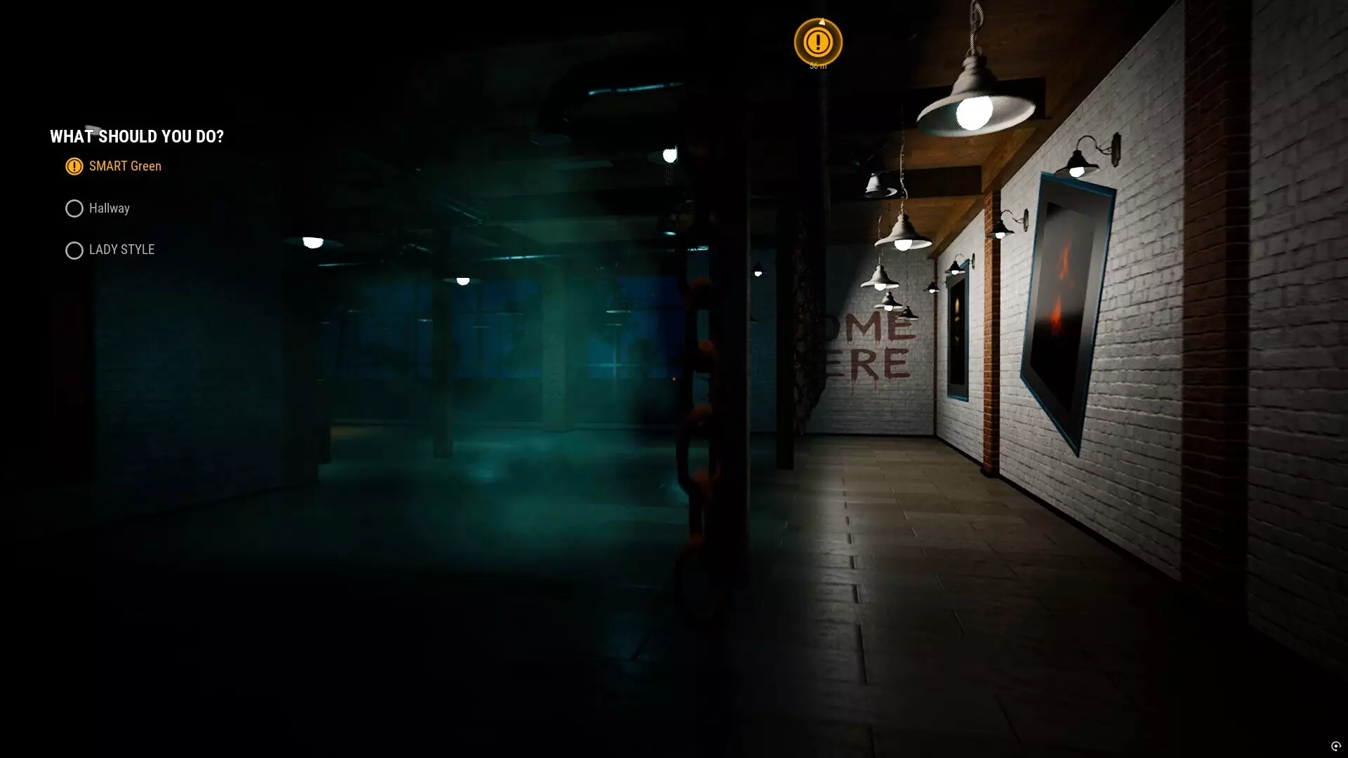 -Letsss Play-游戏截图-好玩游戏库