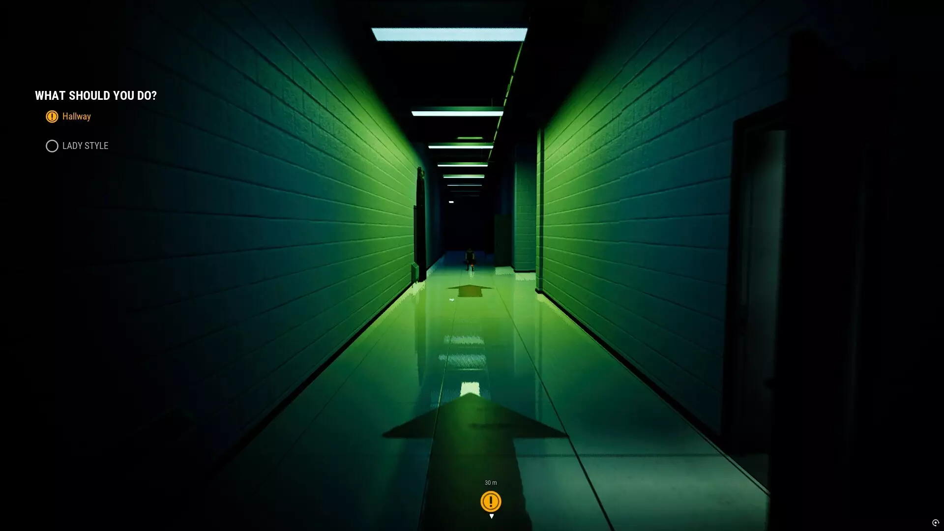 -Letsss Play-游戏截图-好玩游戏库