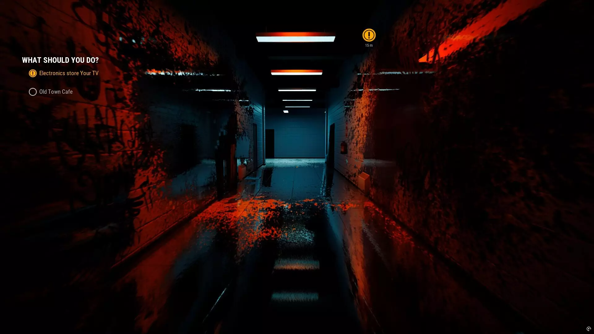 -Letsss Play-游戏截图-好玩游戏库