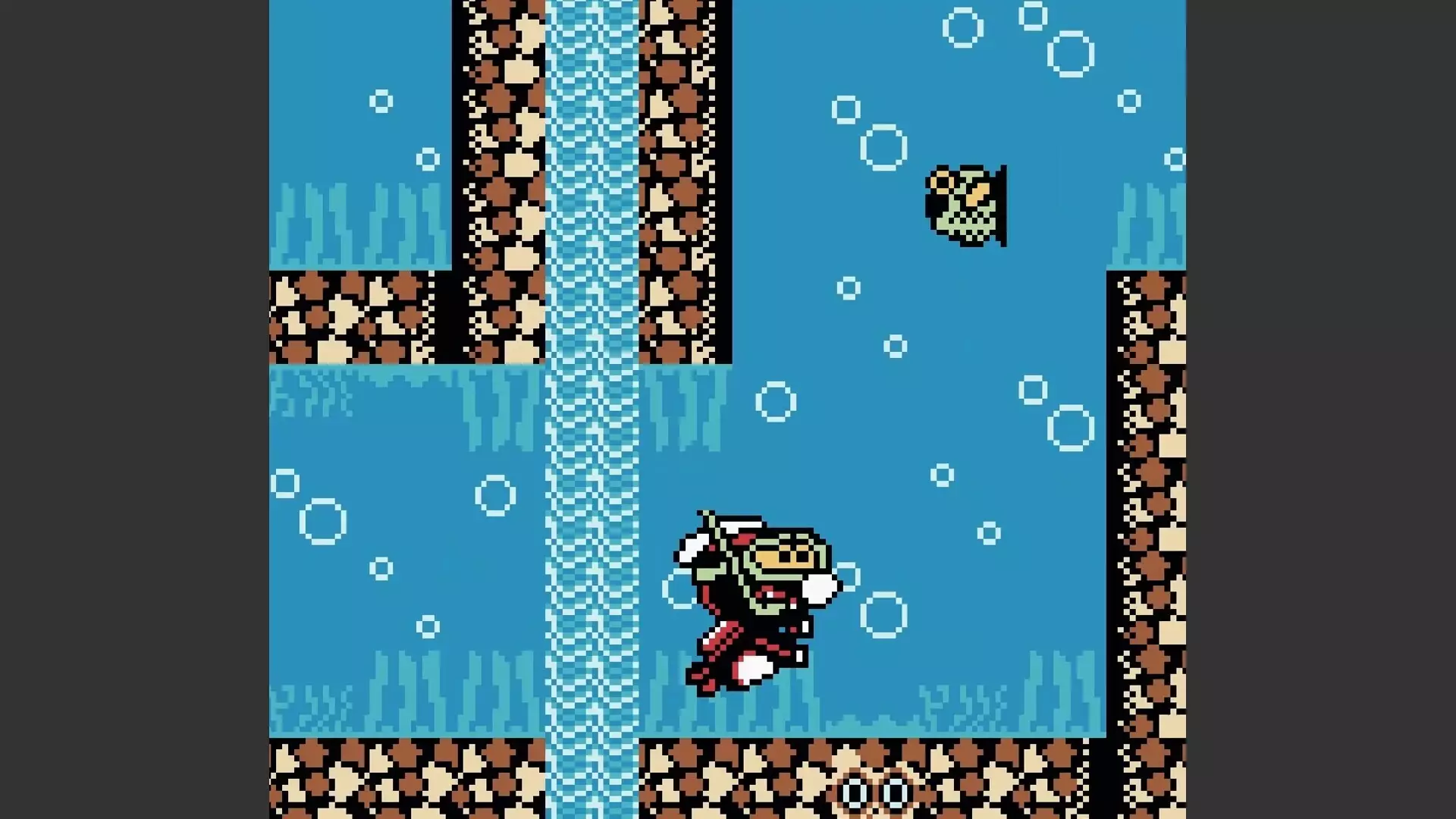 -Rabidja's Revenge-游戏截图-好玩游戏库