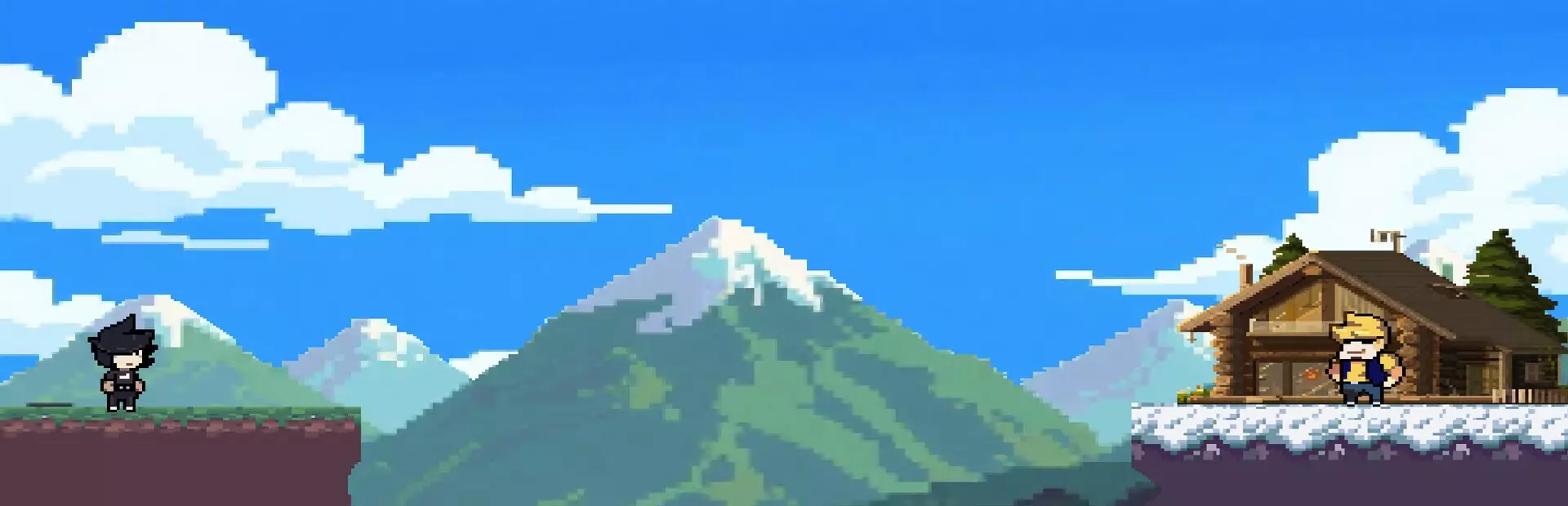 -Workhorse-游戏截图-好玩游戏库