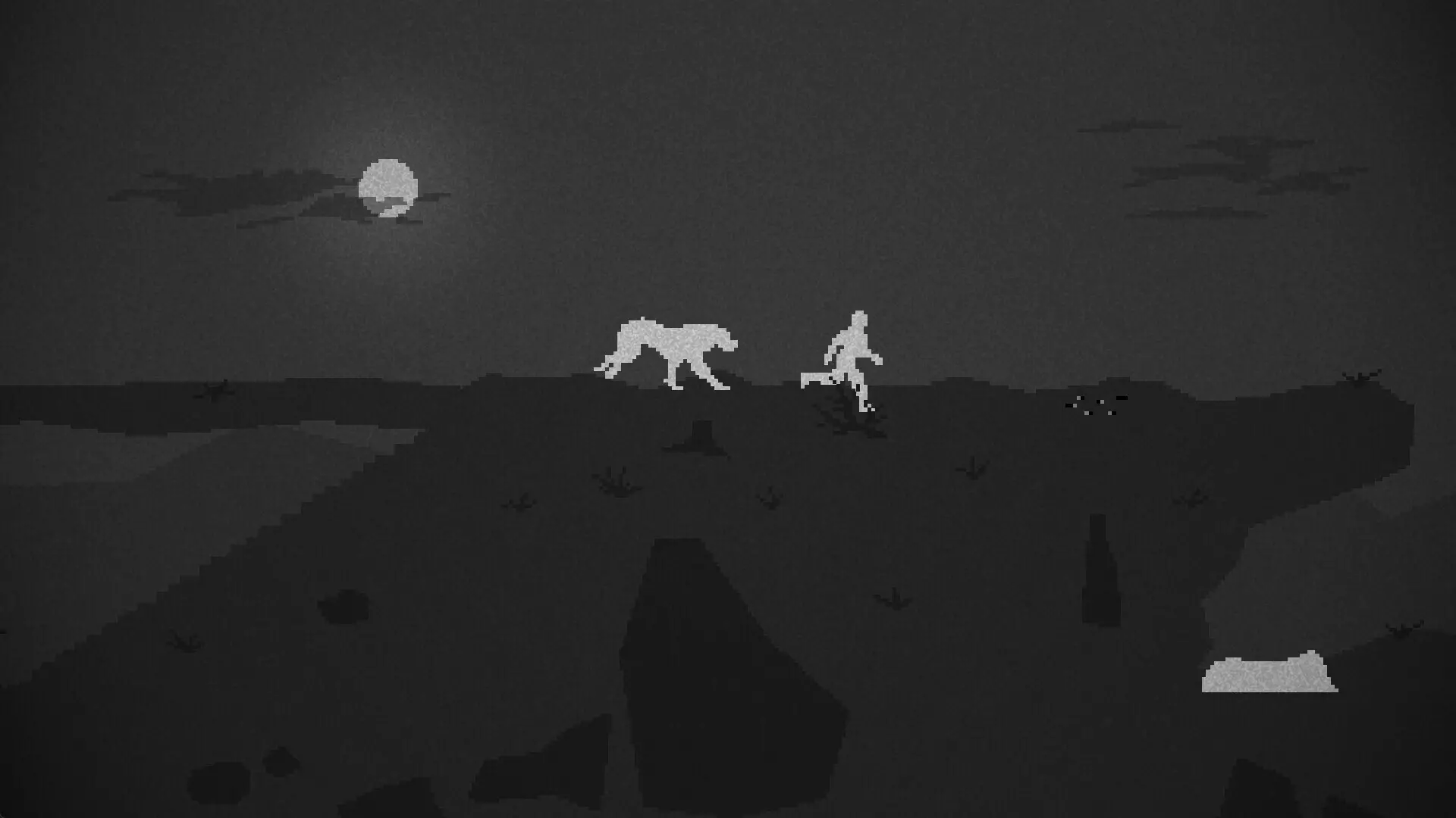 -Underdark-游戏截图-好玩游戏库