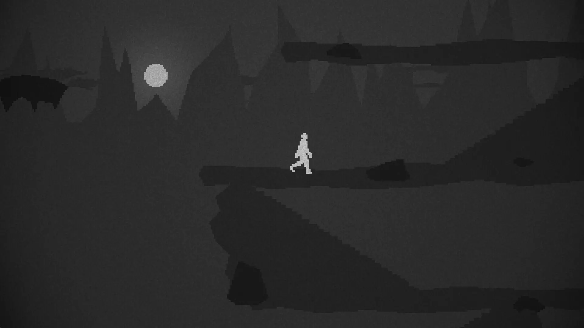 -Underdark-游戏截图-好玩游戏库