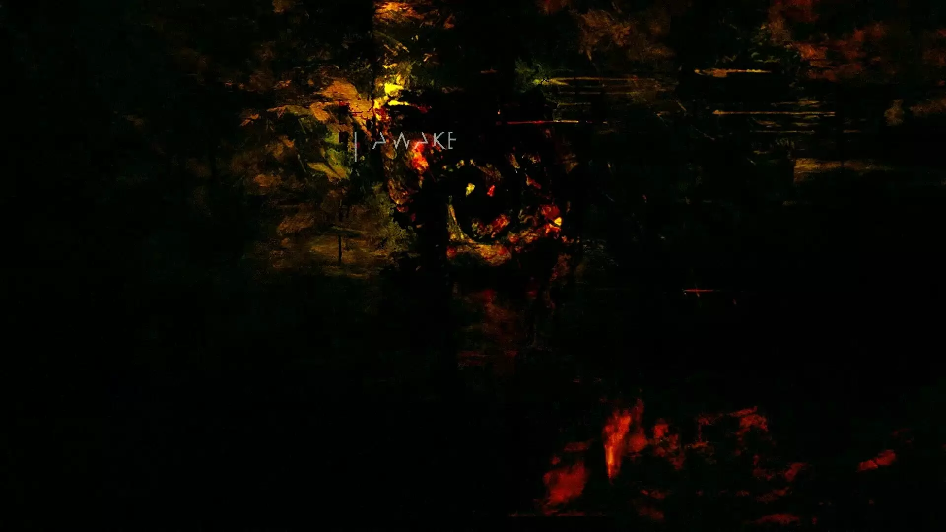 -INFERIAE-游戏截图-好玩游戏库