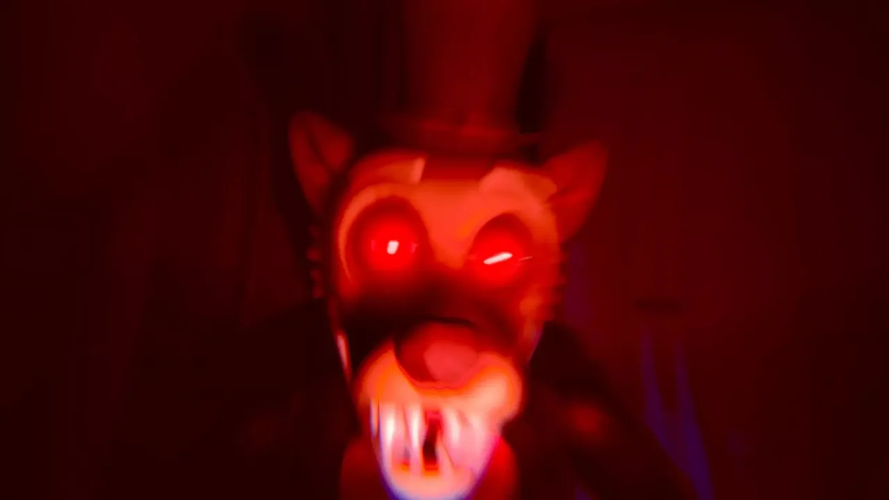 -Phantom Playhouse-游戏截图-好玩游戏库