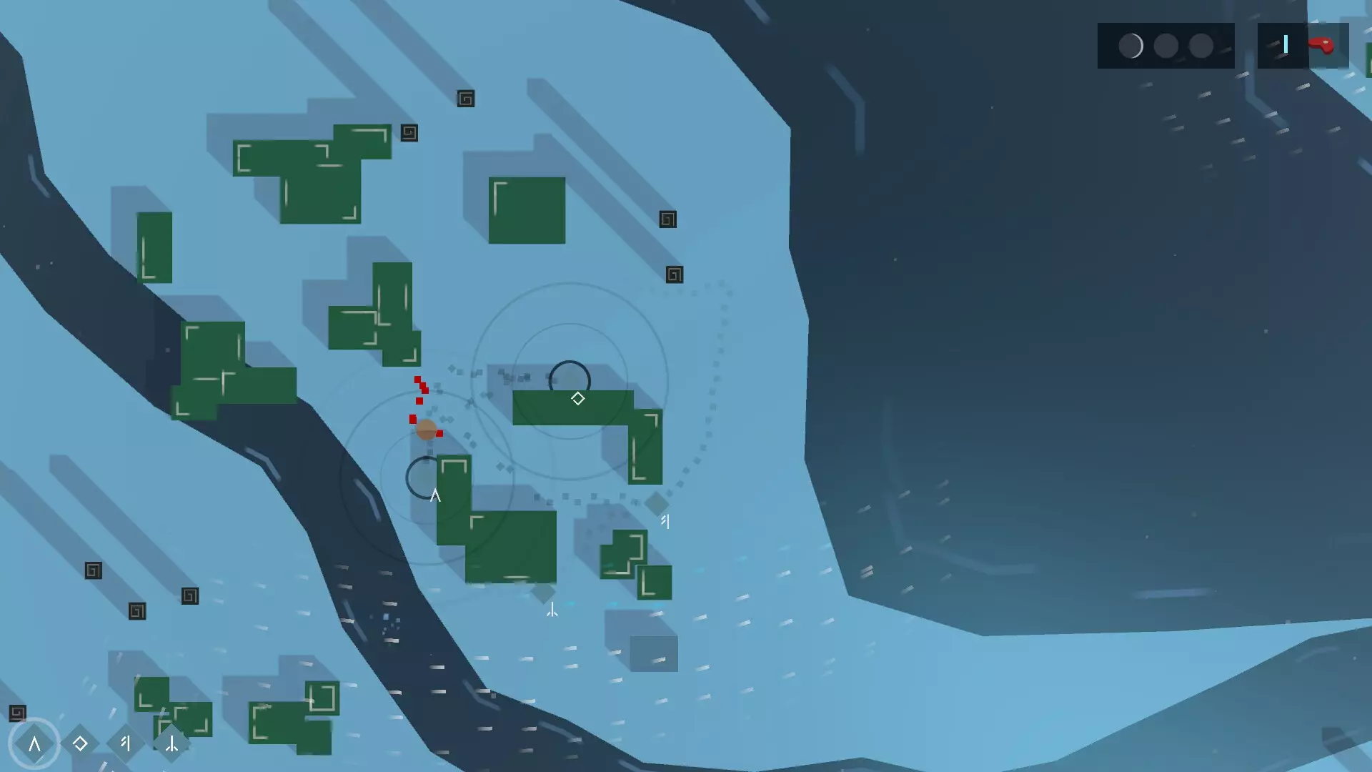 -Hunting Pack-游戏截图-好玩游戏库