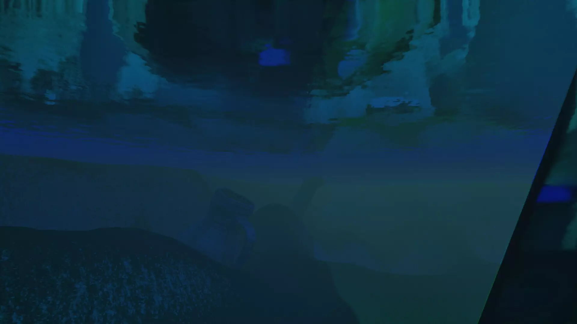 -Magus Relics: the Majimono-游戏截图-好玩游戏库