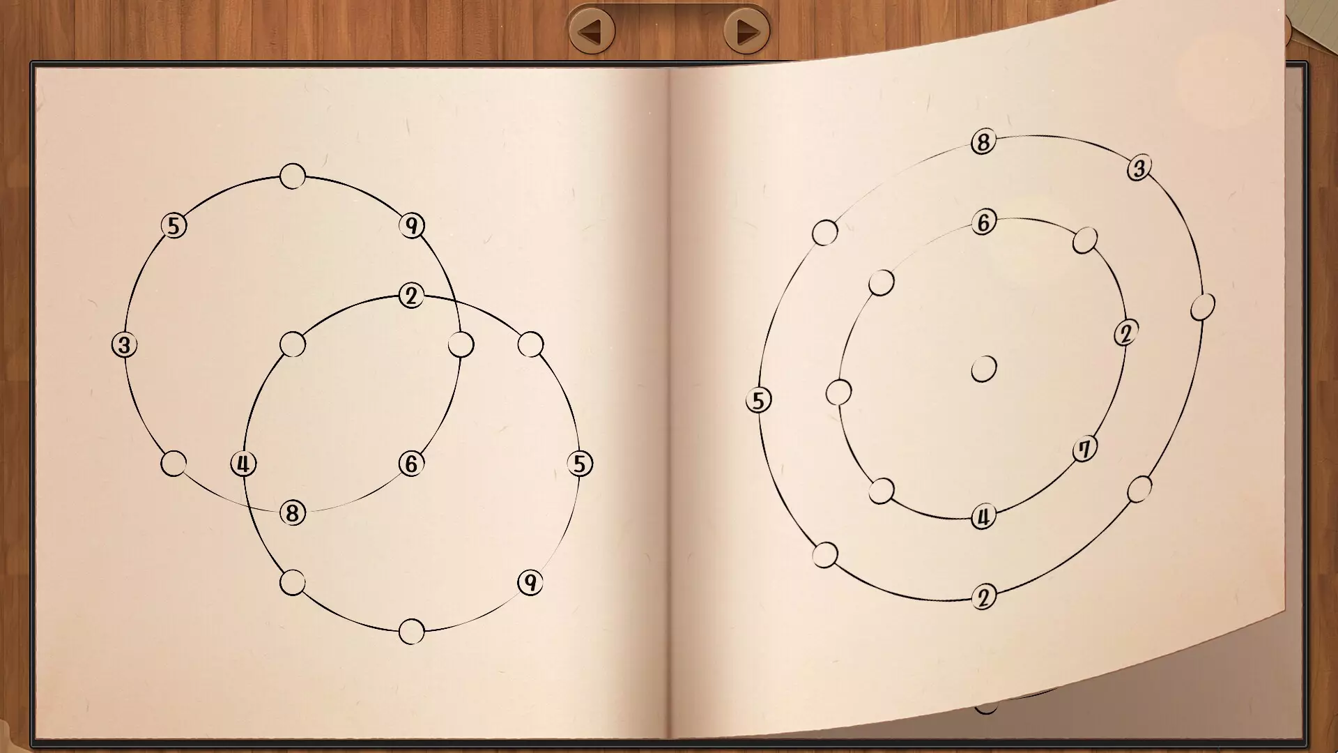 -Rondoku-游戏截图-好玩游戏库