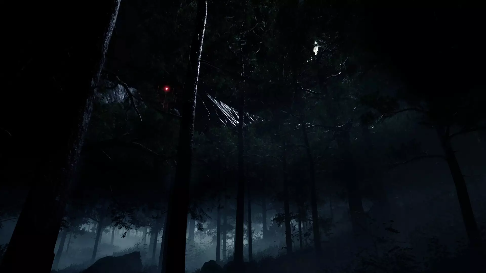 -Campfire Stories: The Giant of Green Peaks-游戏截图-好玩游戏库