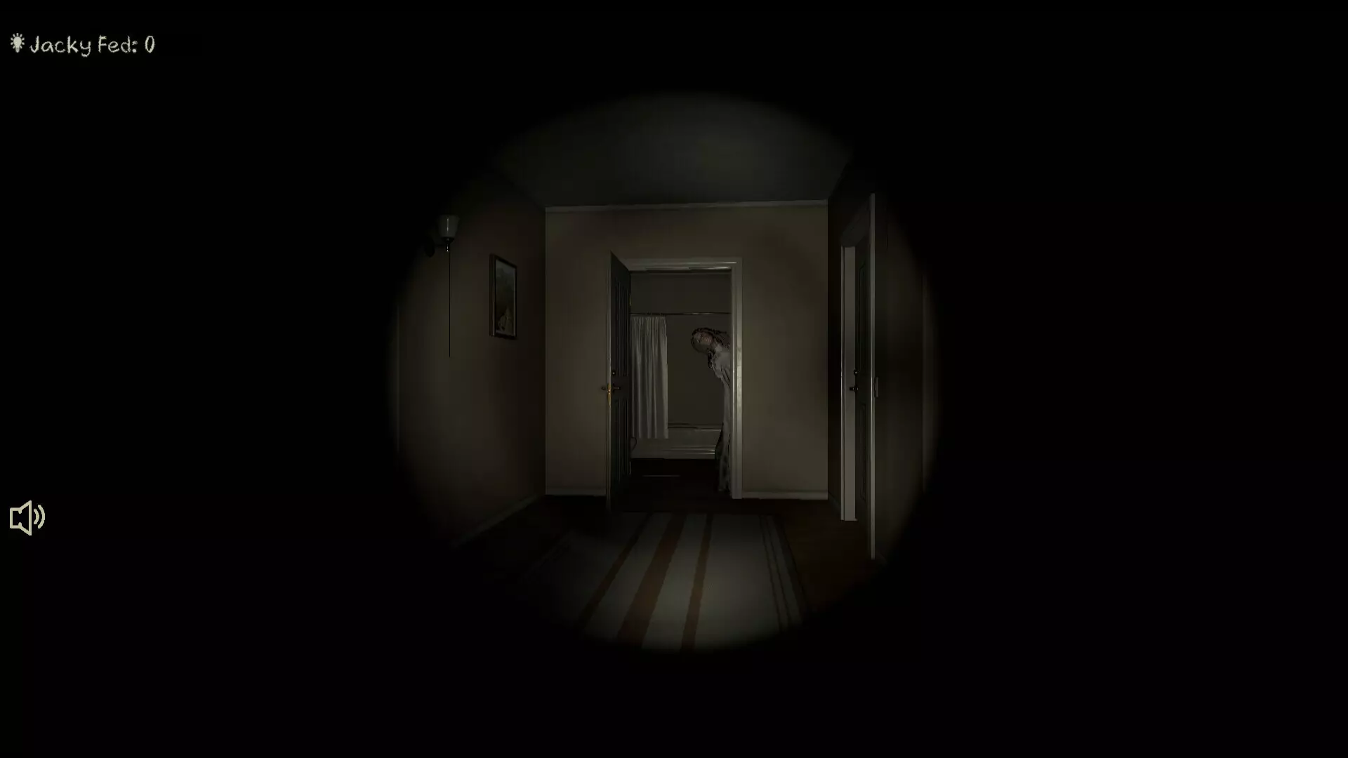 -Slumber Party-游戏截图-好玩游戏库