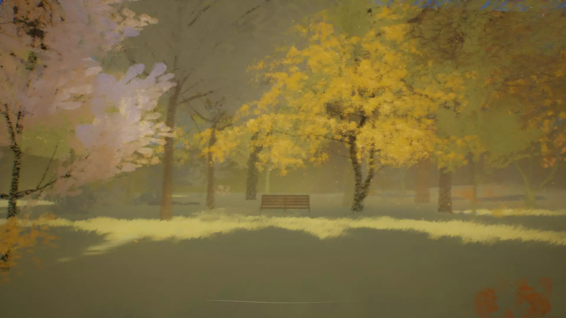 -呼~/huuu-游戏截图-好玩游戏库