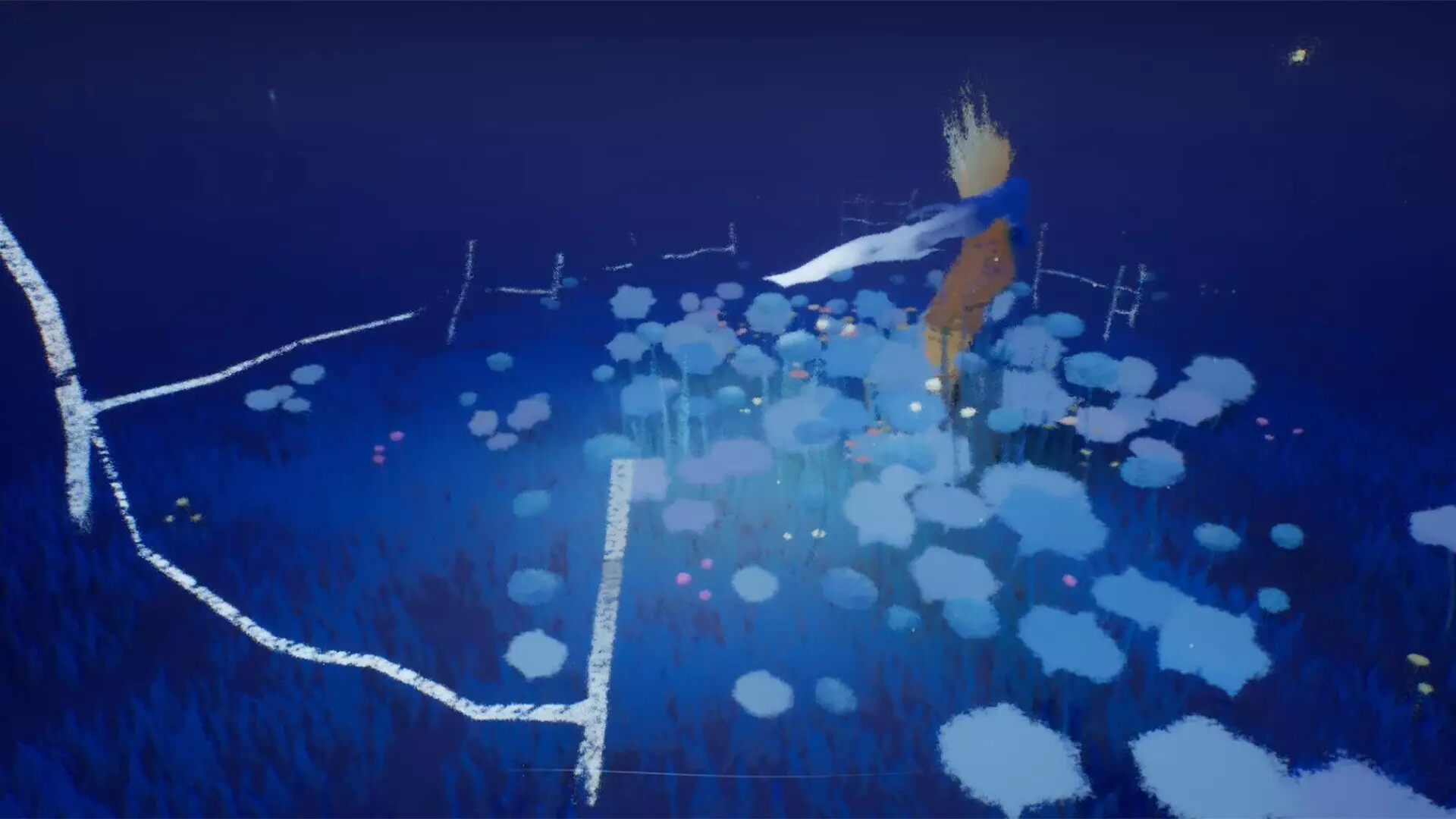 -呼~/huuu-游戏截图-好玩游戏库