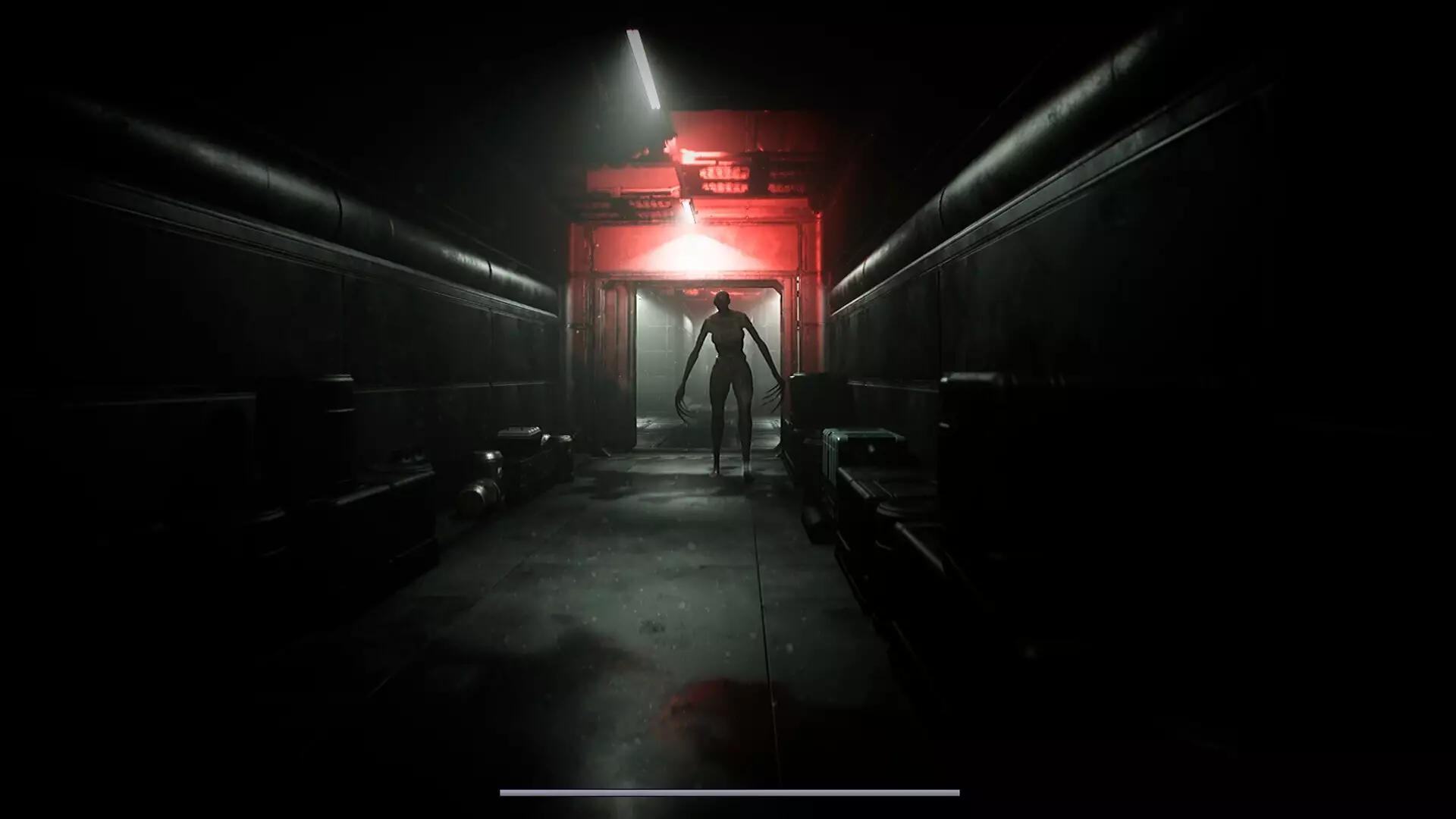 -Vendigo Corporation-游戏截图-好玩游戏库