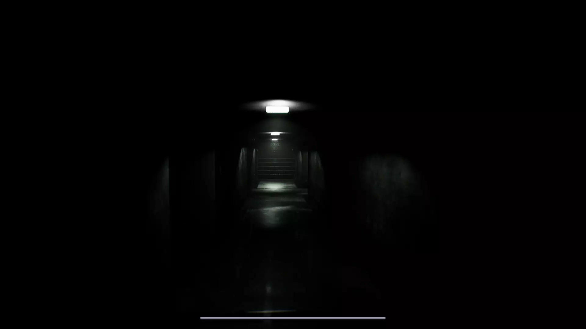 -Vendigo Corporation-游戏截图-好玩游戏库