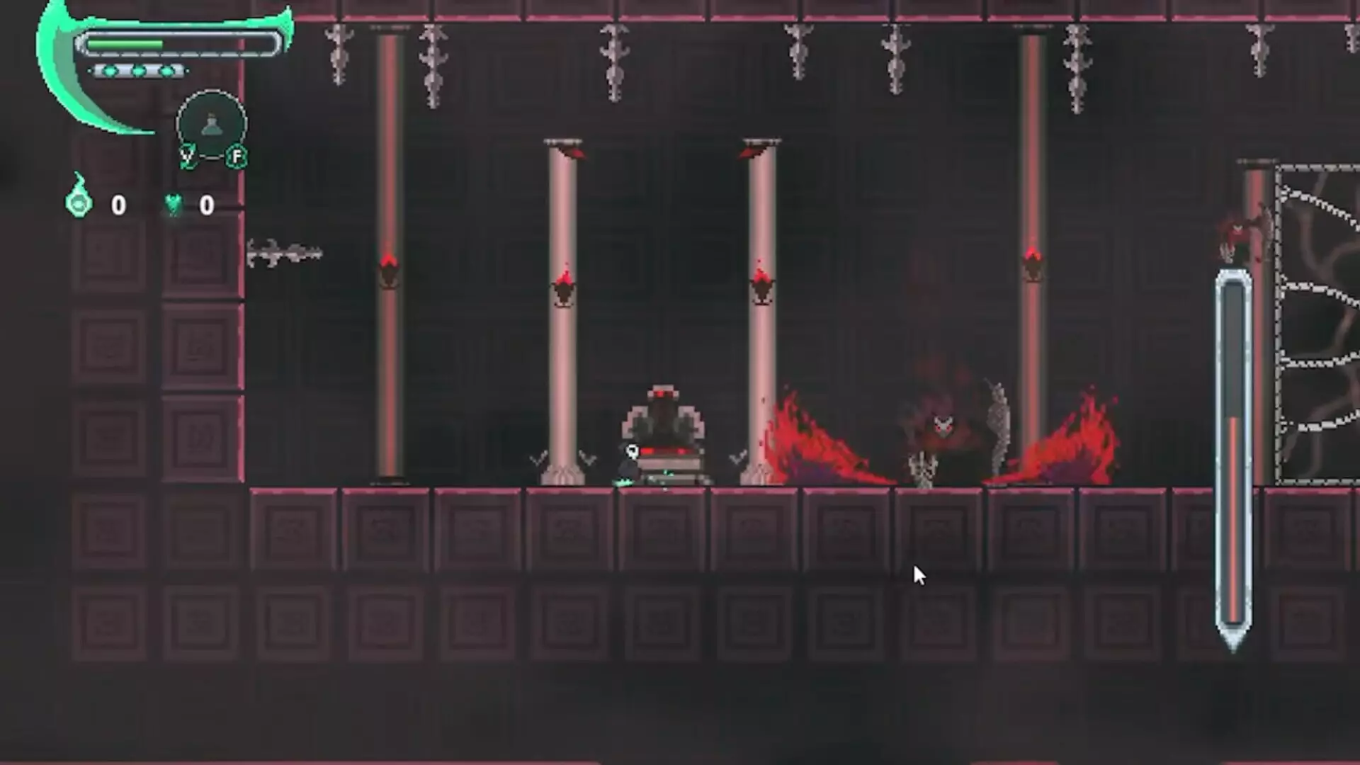 -RazePact-游戏截图-好玩游戏库