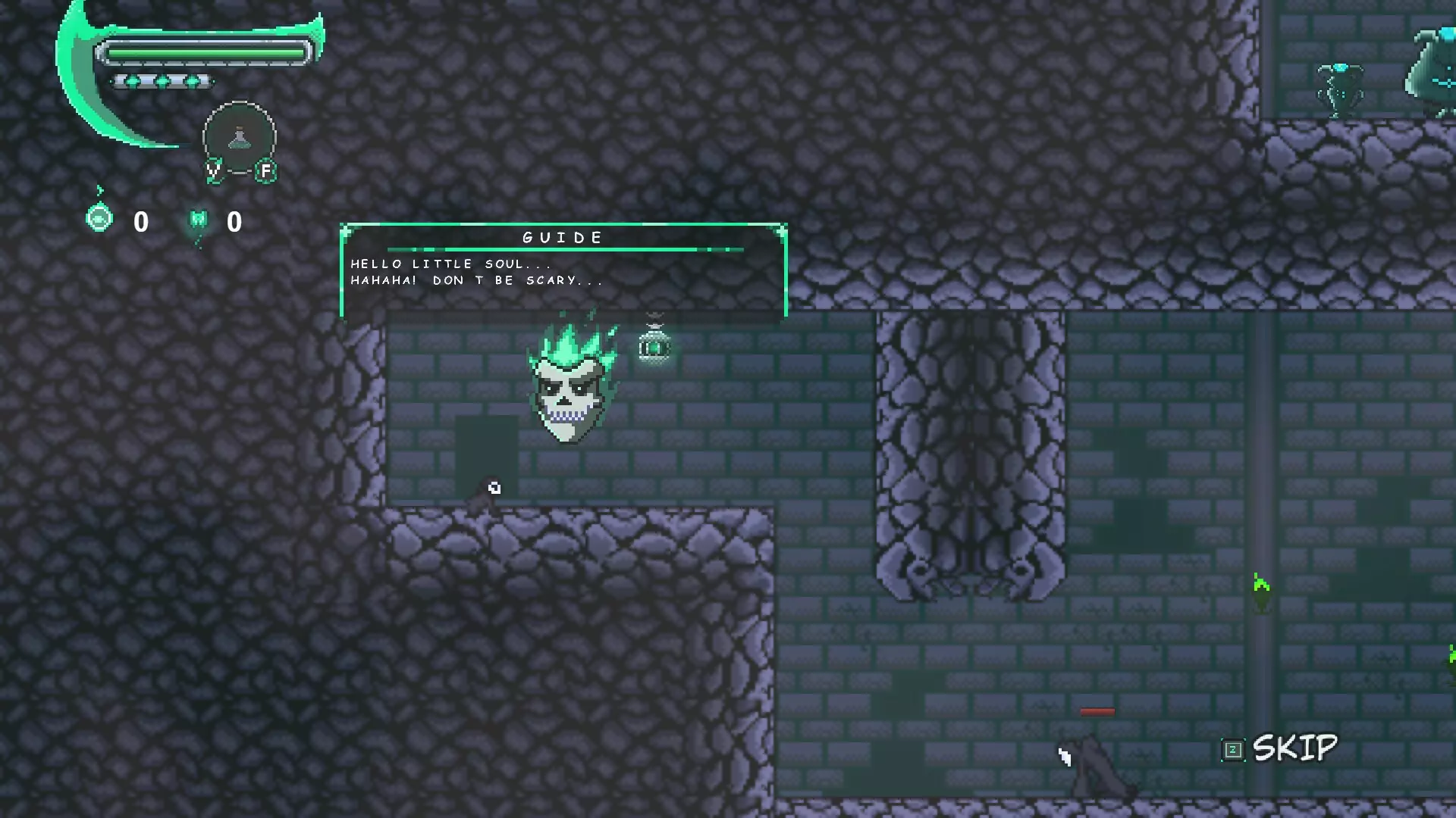 -RazePact-游戏截图-好玩游戏库