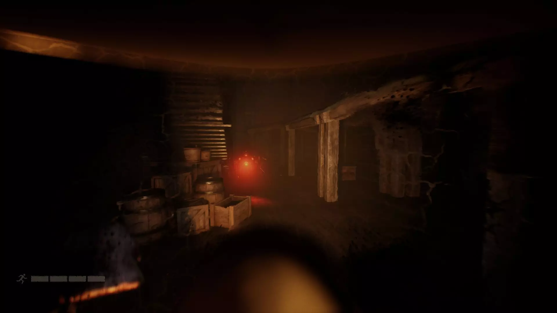 伦敦大雾-The Great Smog-游戏截图-好玩游戏库