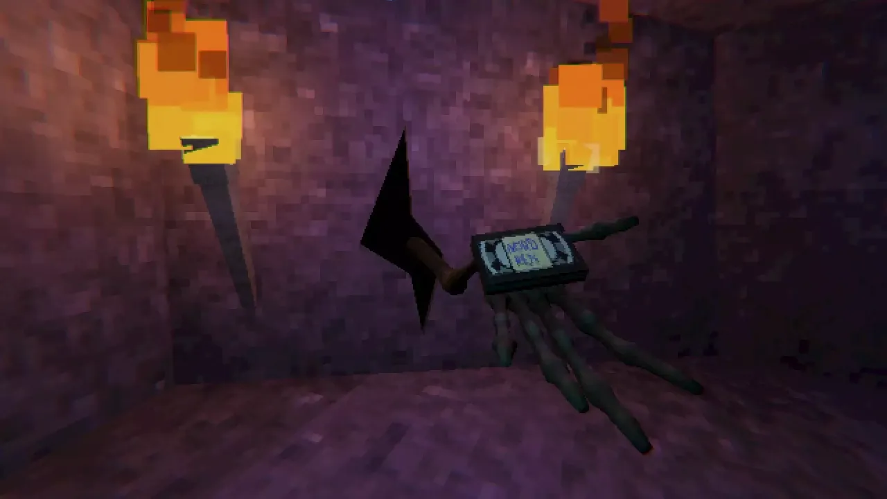 -Escapen't-游戏截图-好玩游戏库