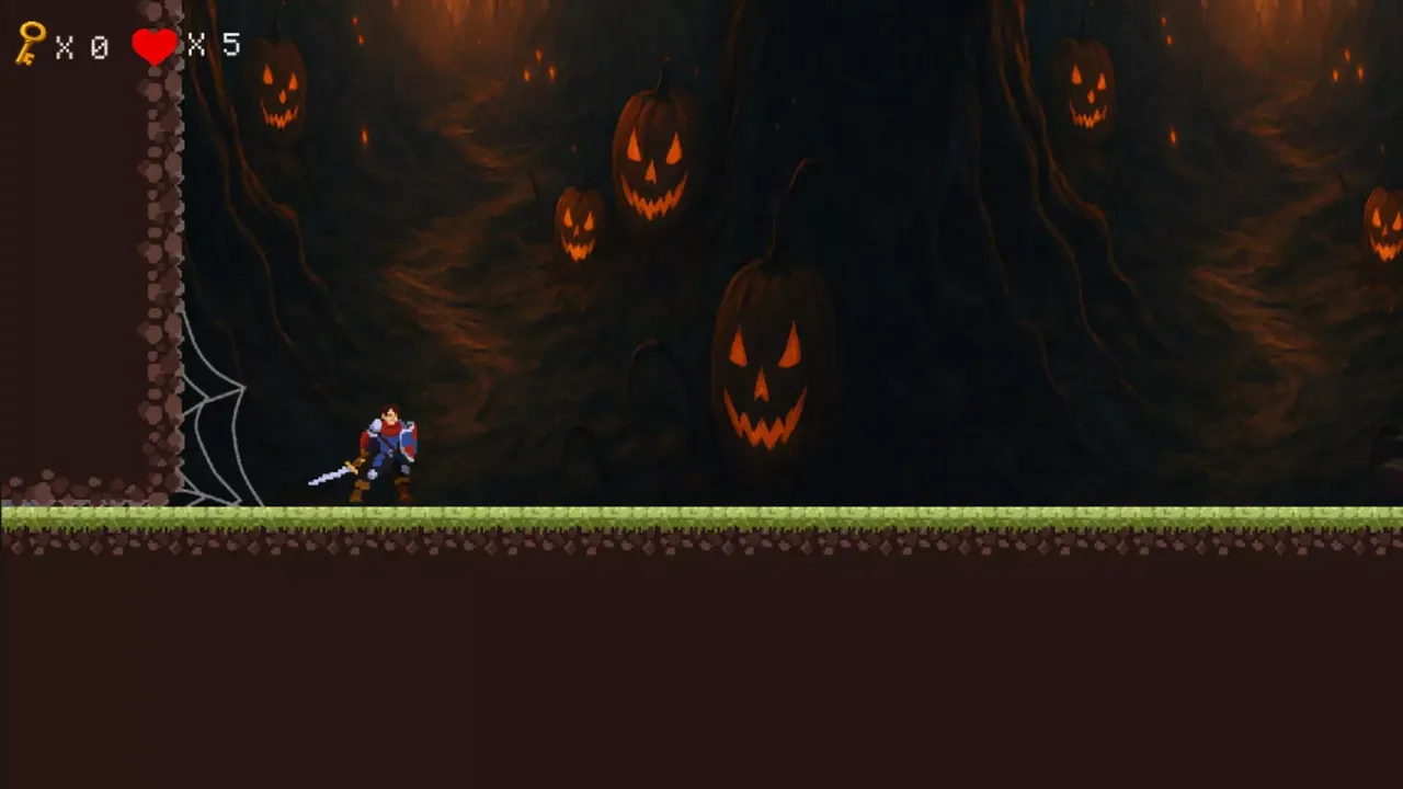 Voidblade Shadows Of The Realm