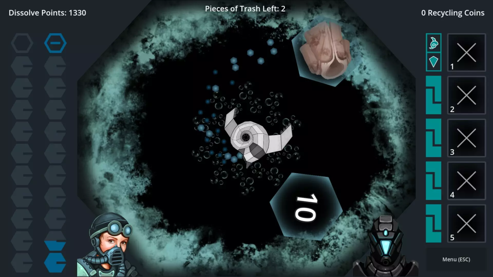 -Junkyard Universe-游戏截图-好玩游戏库