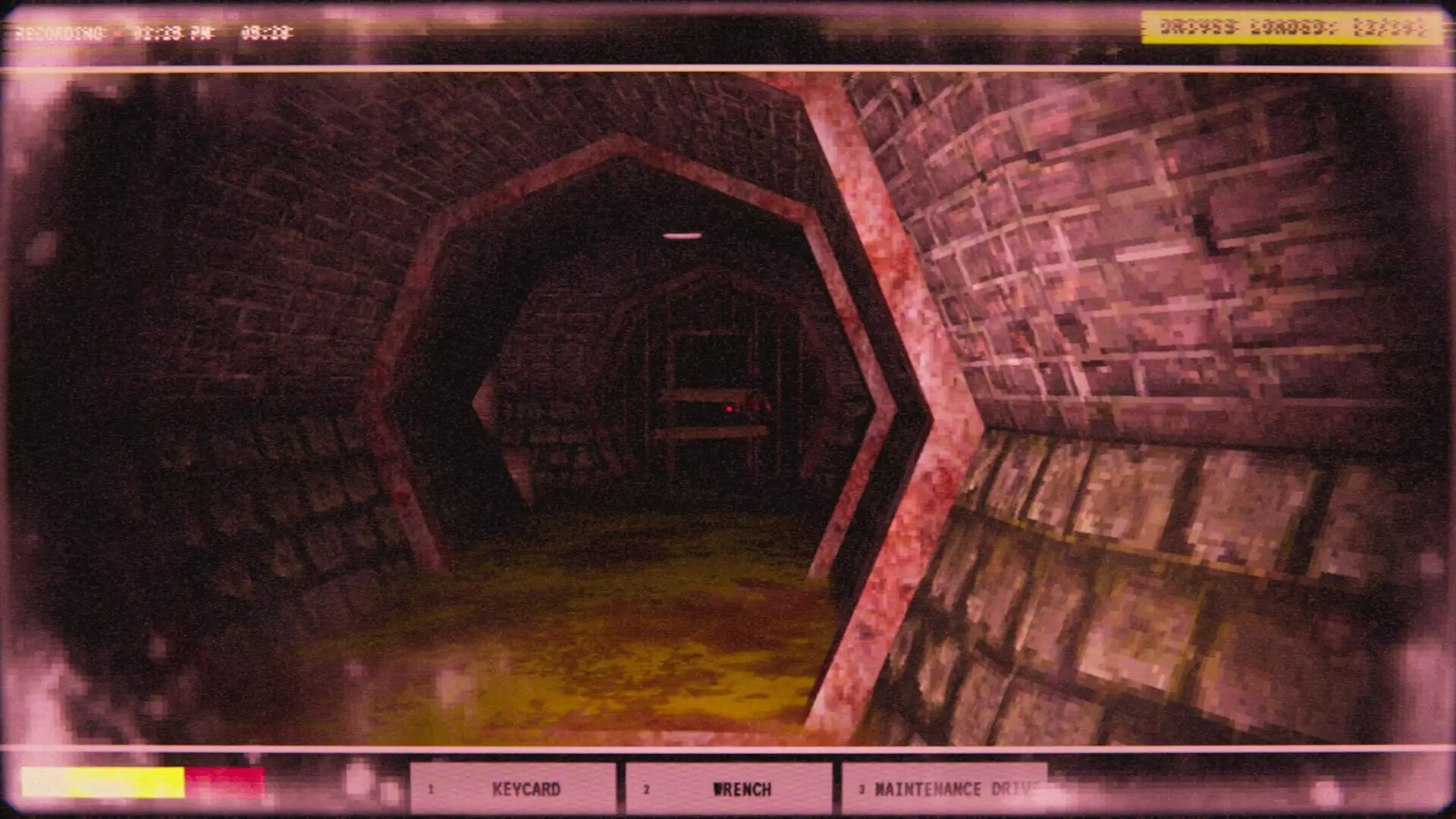 -IT LURKS-游戏截图-好玩游戏库