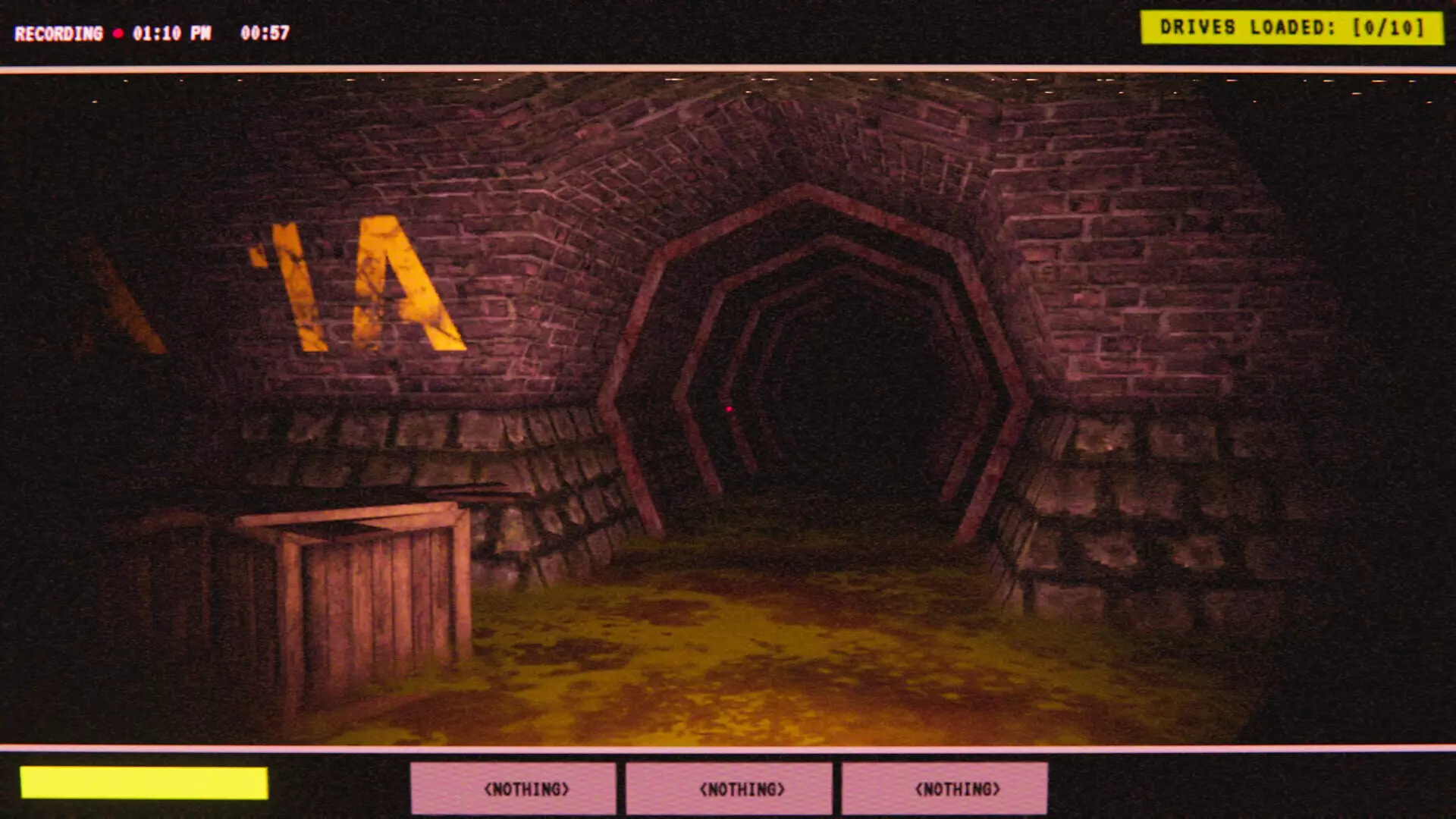 -IT LURKS-游戏截图-好玩游戏库