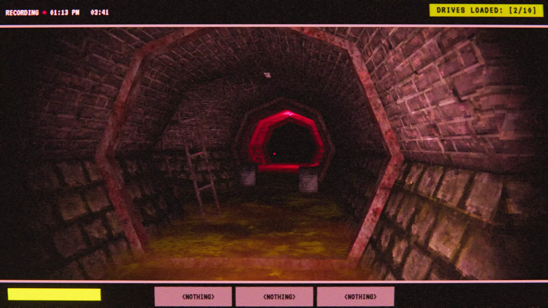 -IT LURKS-游戏截图-好玩游戏库