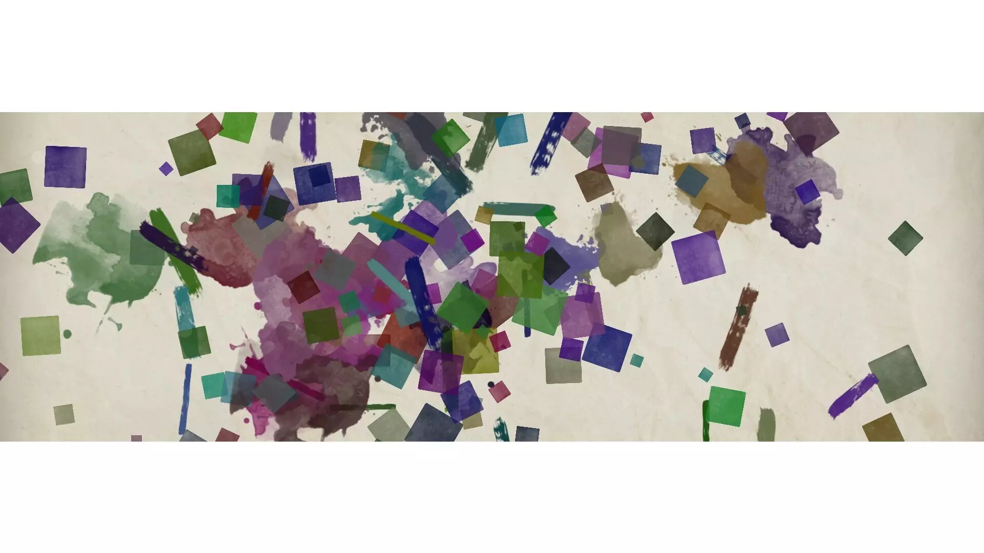 -Pew-casso-游戏截图-好玩游戏库