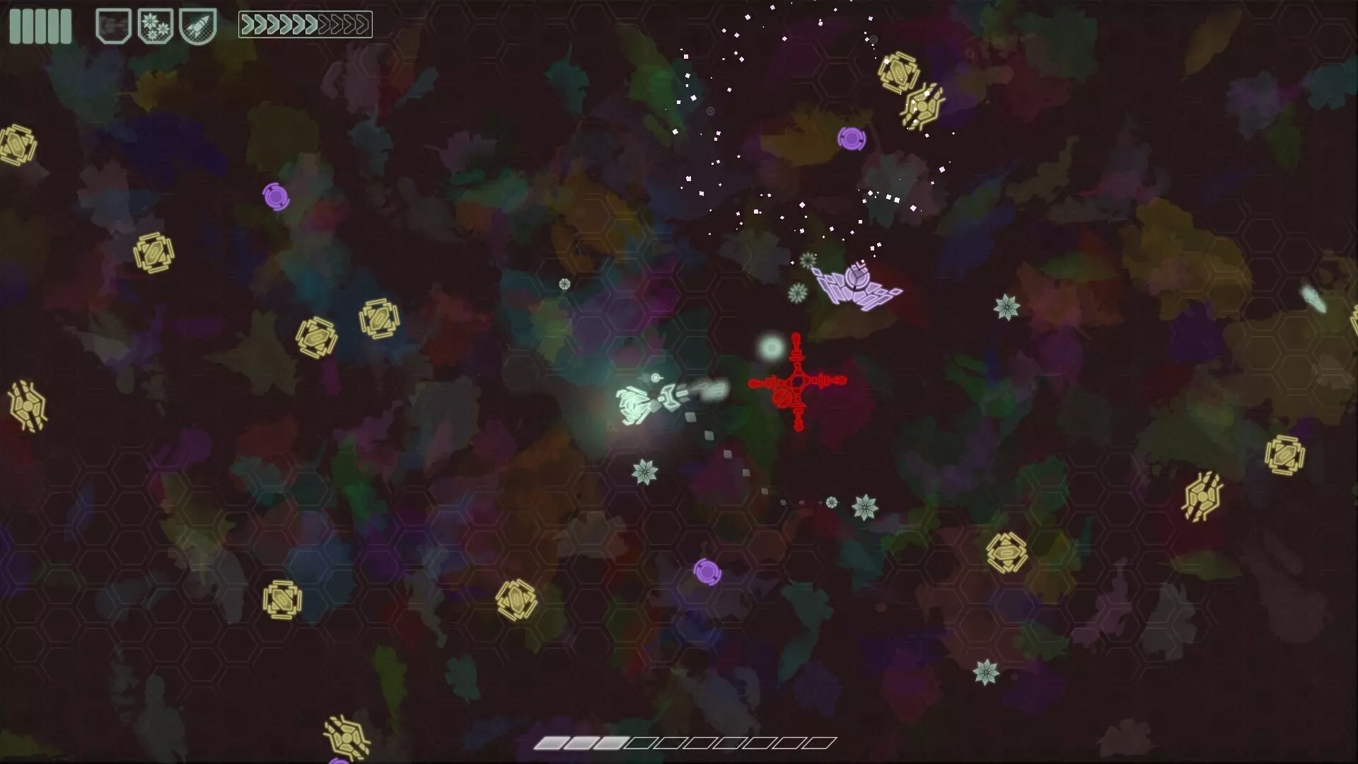 -Pew-casso-游戏截图-好玩游戏库