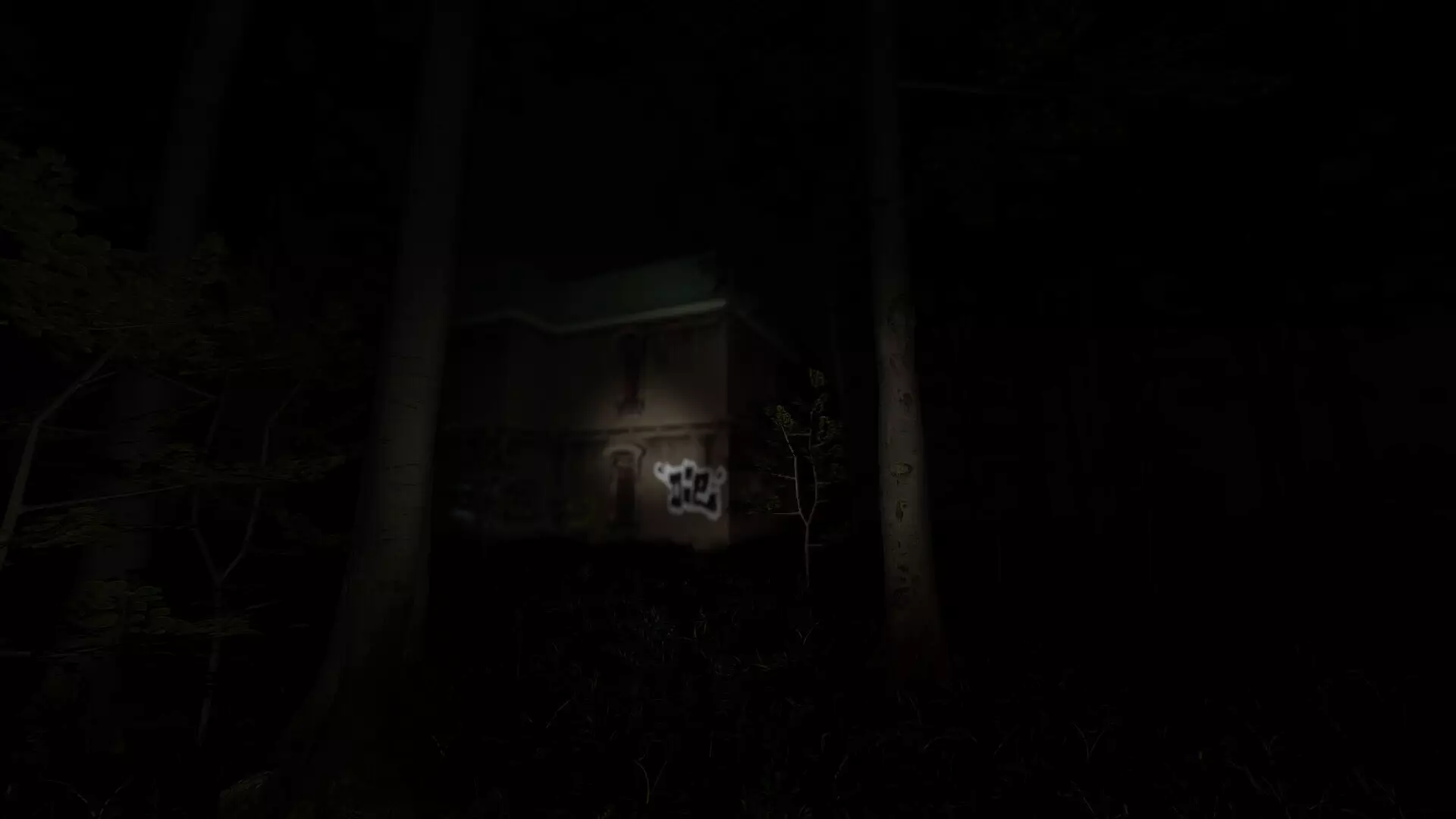 -Waldzweisamkeit-游戏截图-好玩游戏库