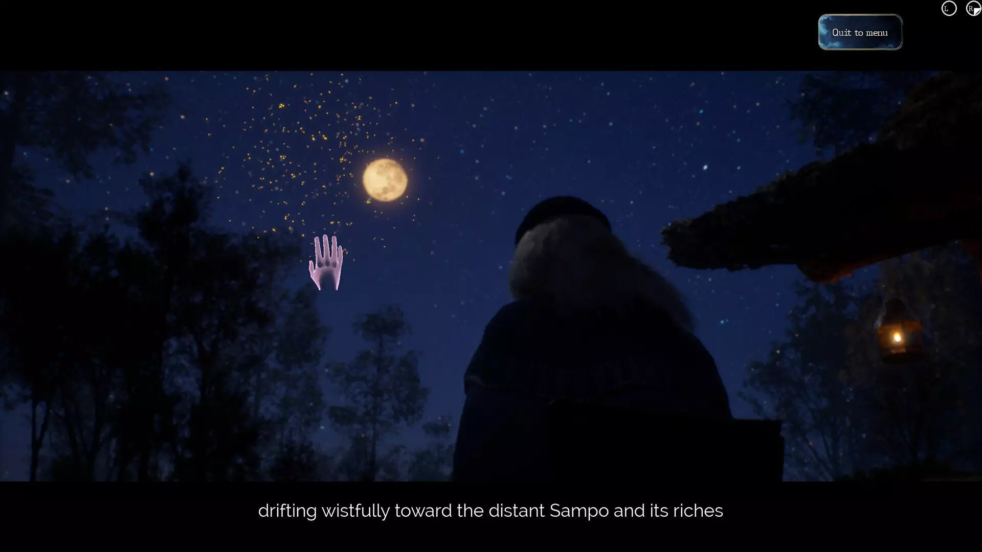 -Tale Smiths-游戏截图-好玩游戏库