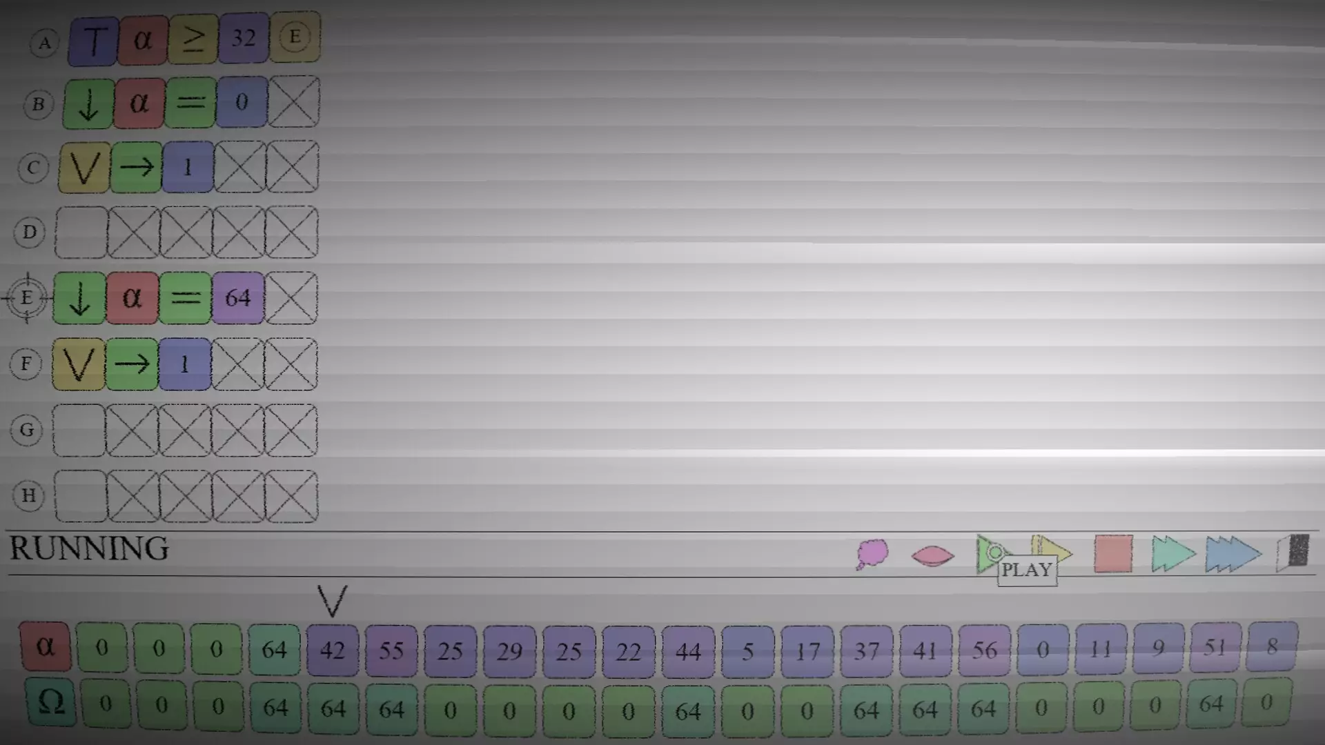 -1-DC-游戏截图-好玩游戏库