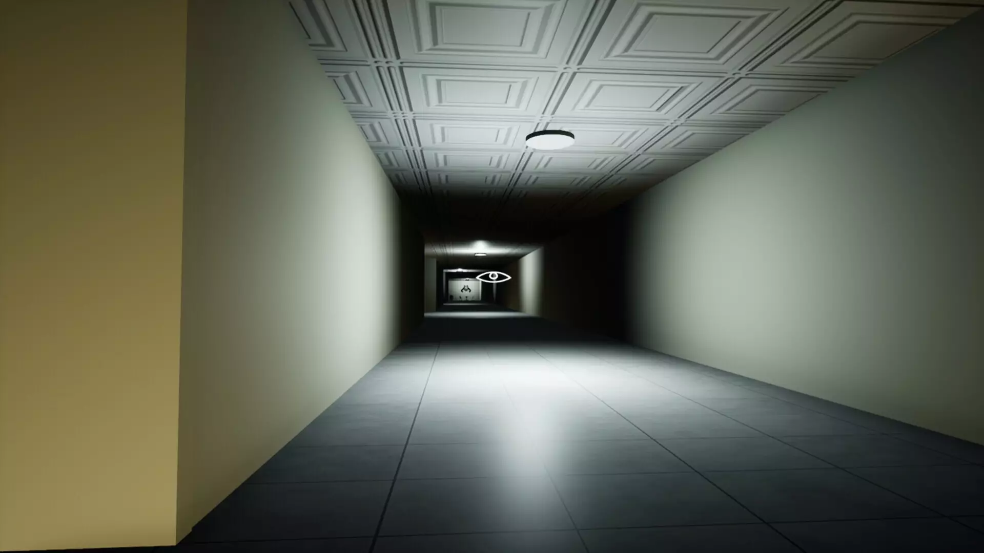 纵火犯24 导演剪辑版-Arsonist '24 Director's Cut-游戏截图-好玩游戏库