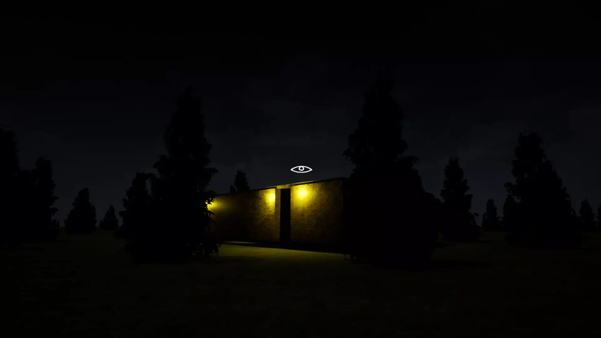 纵火犯24 导演剪辑版-Arsonist '24 Director's Cut-游戏截图-好玩游戏库