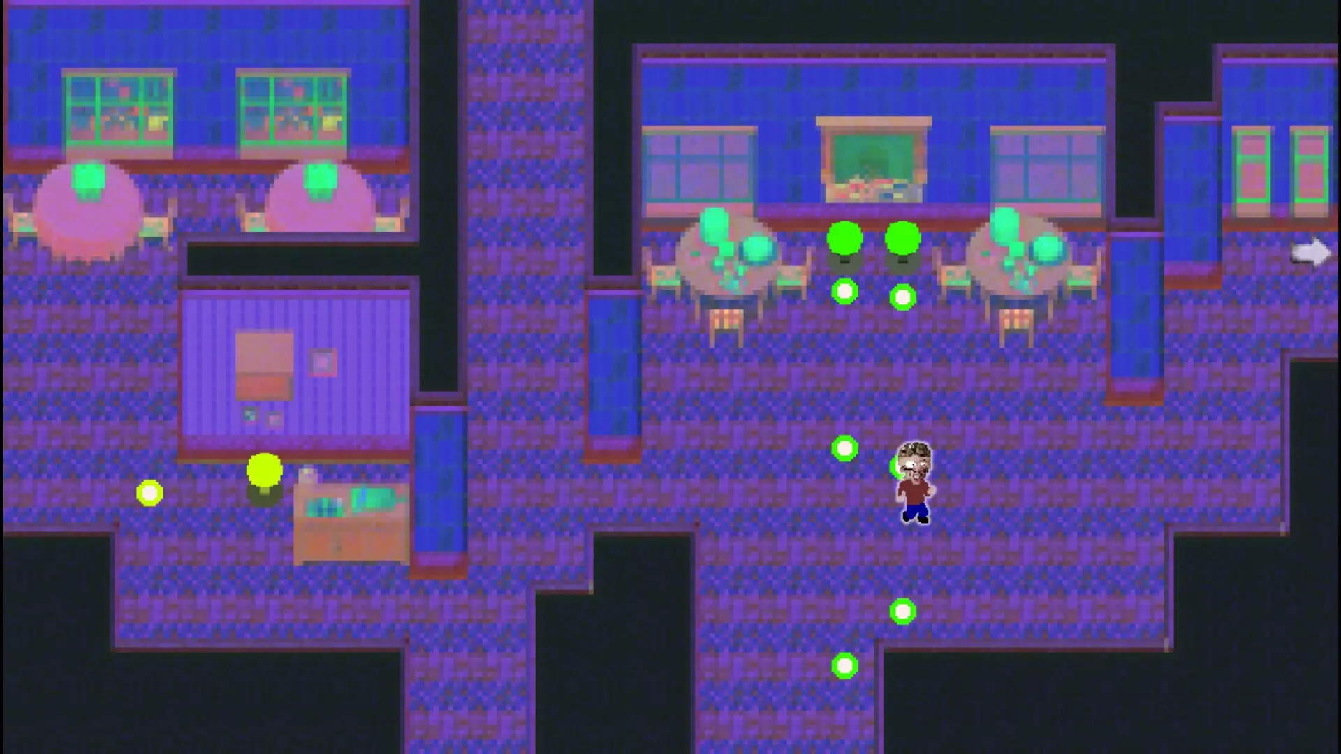 -You suck and I hate you: part 2-游戏截图-好玩游戏库