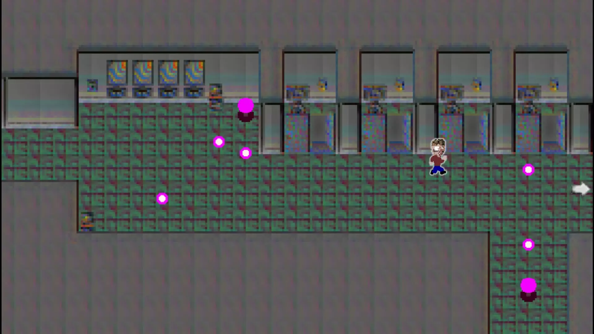 -You suck and I hate you: part 2-游戏截图-好玩游戏库