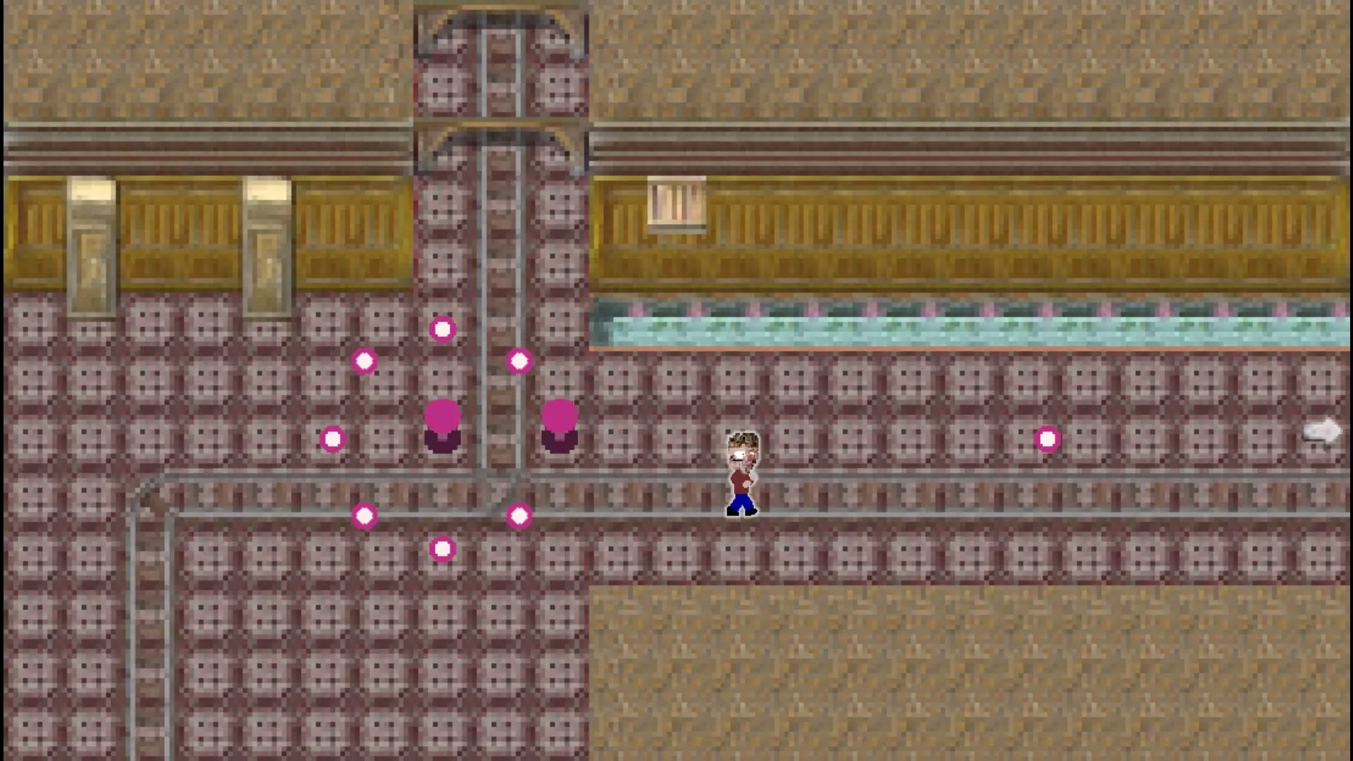 -You suck and I hate you: part 2-游戏截图-好玩游戏库