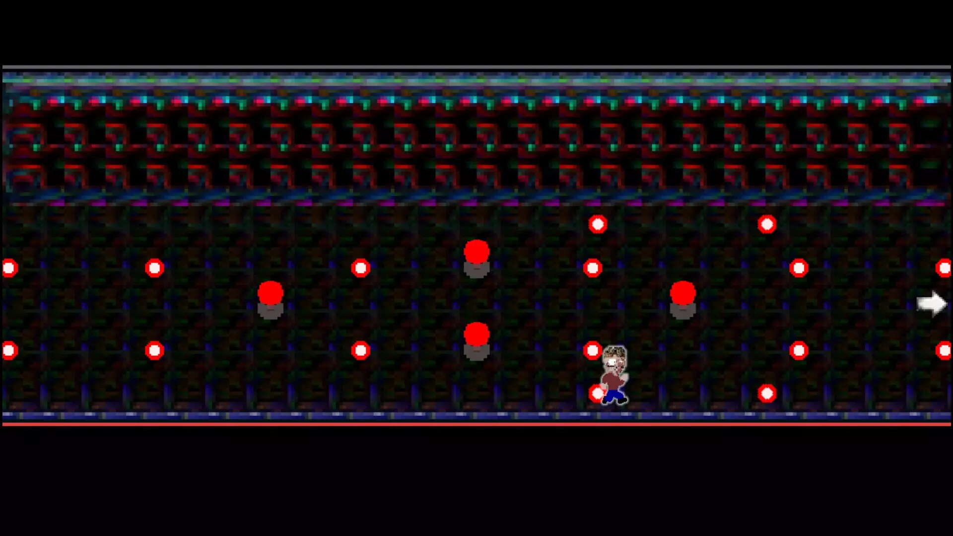 -You suck and I hate you: part 2-游戏截图-好玩游戏库