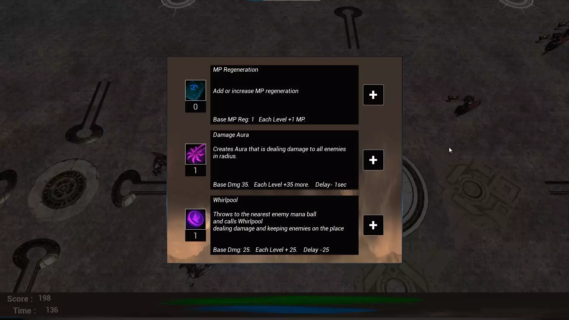 -NewMonster-游戏截图-好玩游戏库