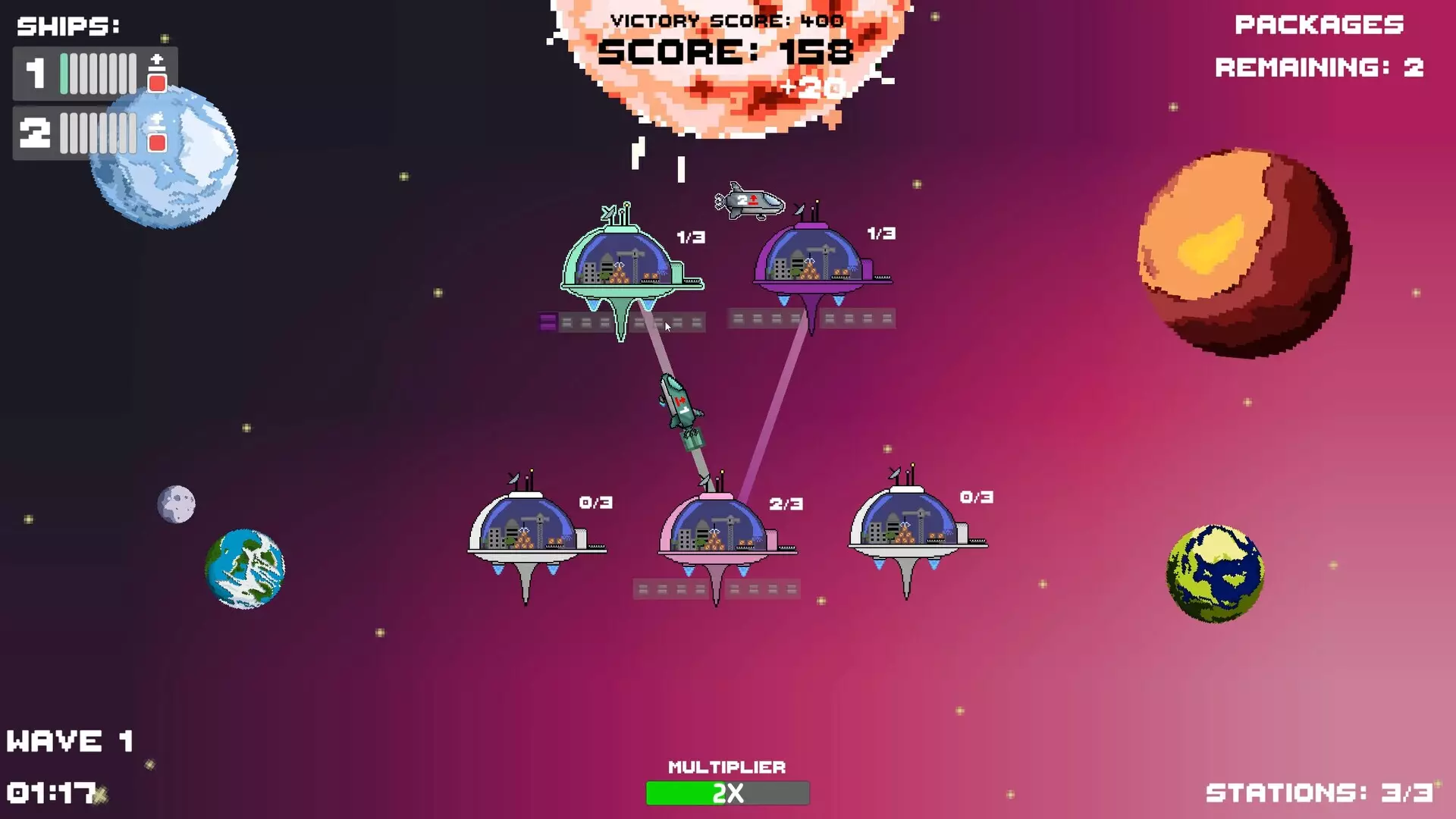 -Astrohaulers-游戏截图-好玩游戏库